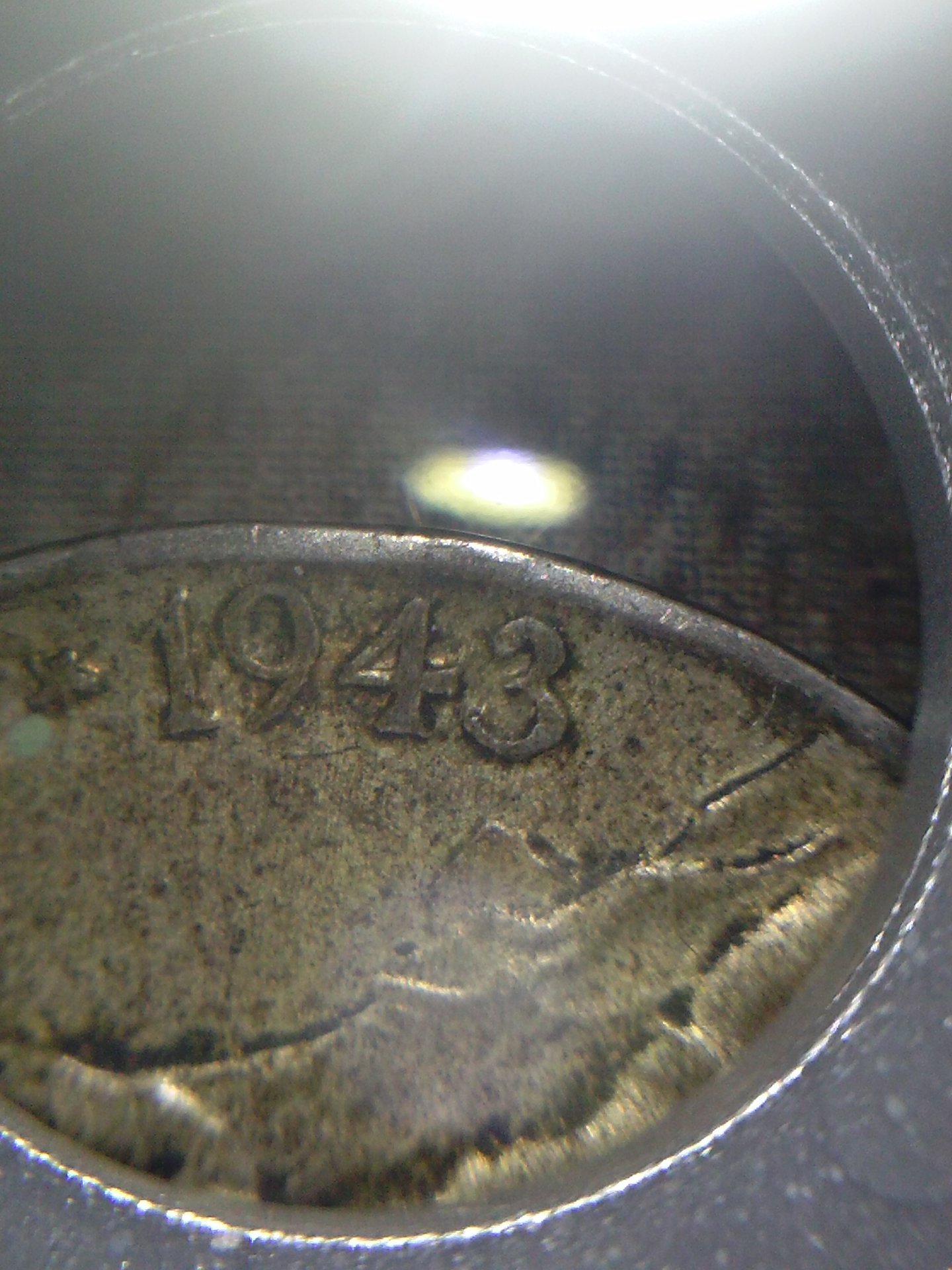 CAM00672.jpg
