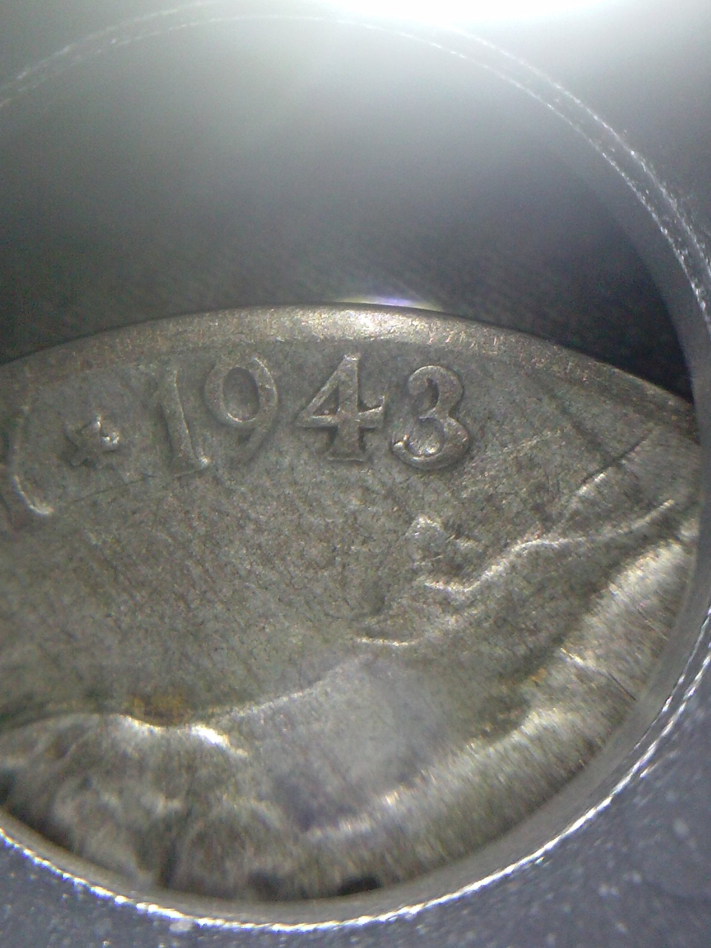 CAM00678.jpg