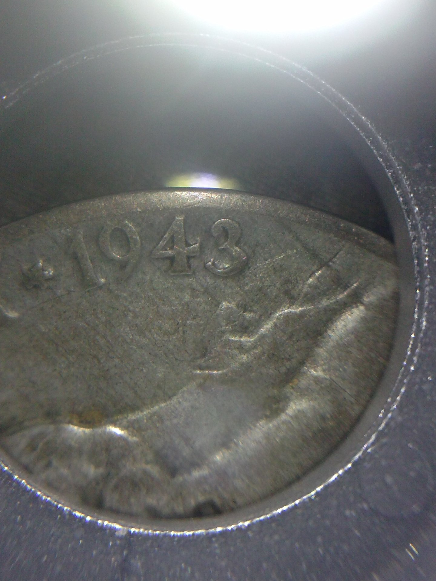 CAM00681.jpg