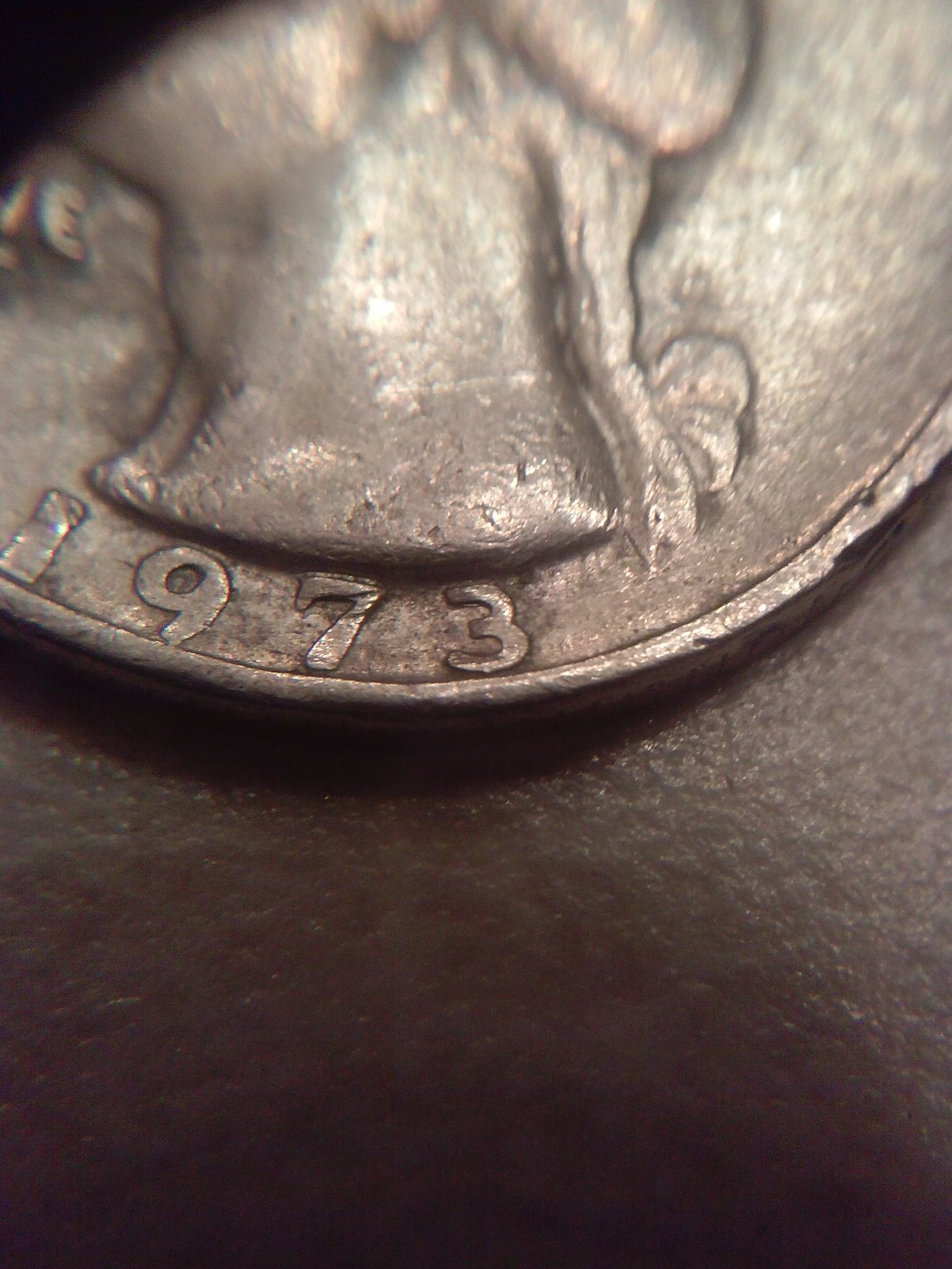 CAM00691.jpg