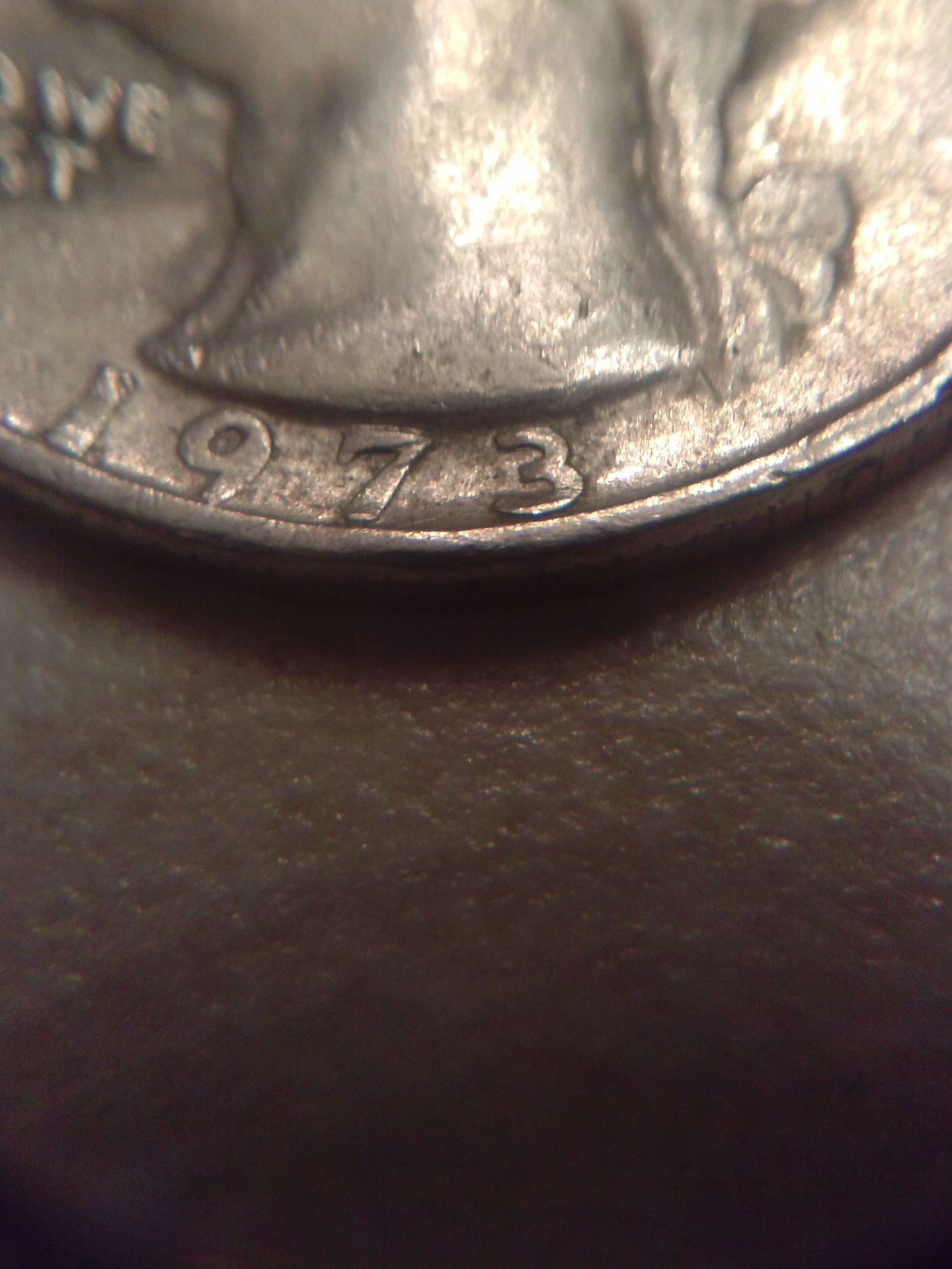 CAM00694.jpg