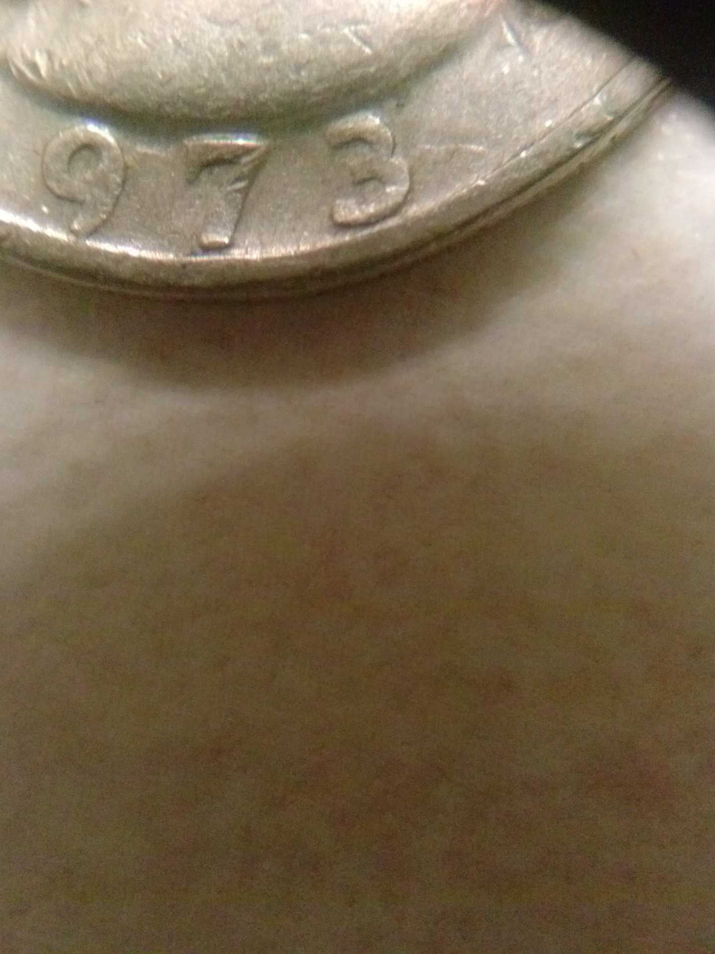CAM00695.jpg