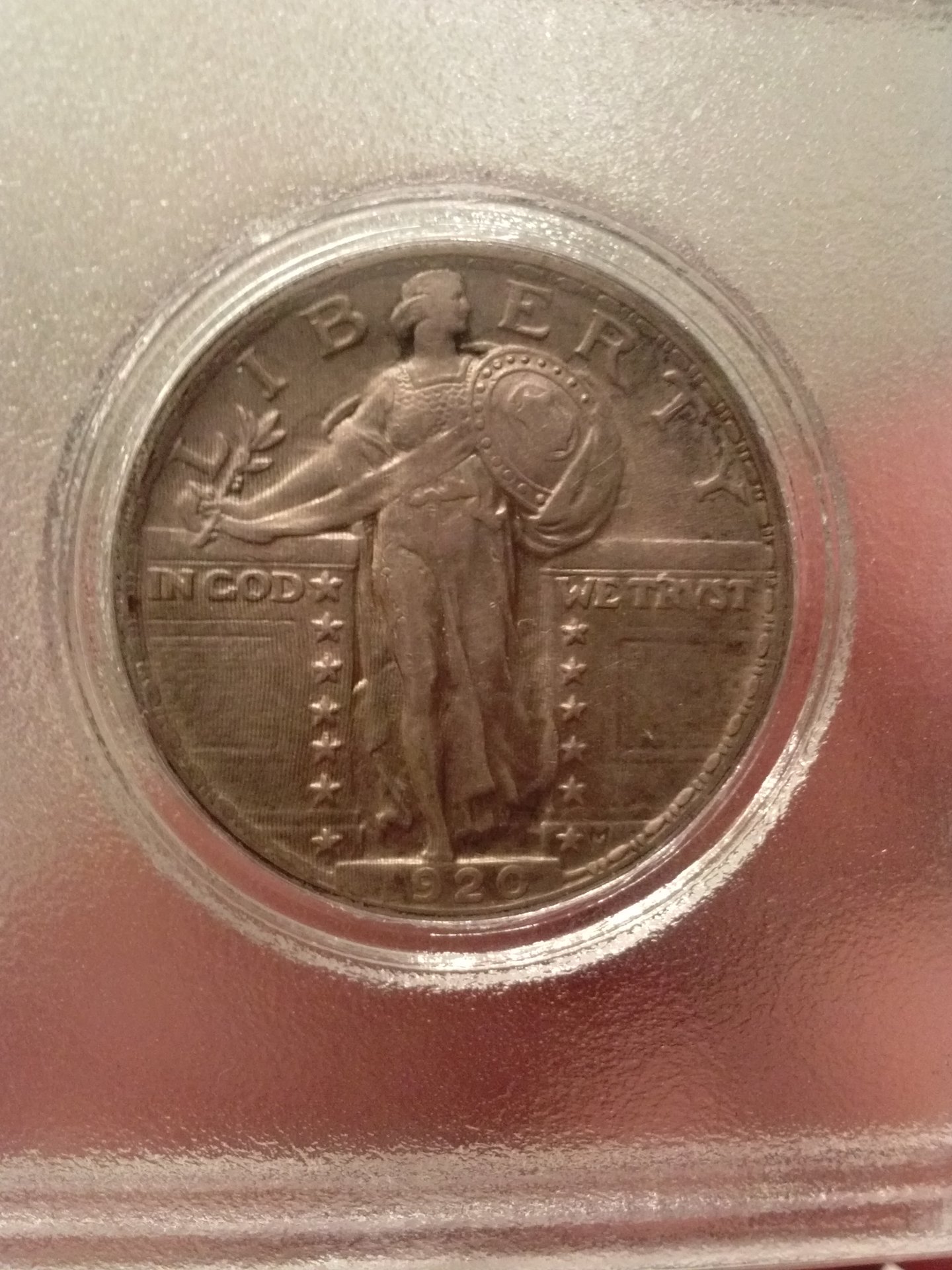 CAM00702.jpg