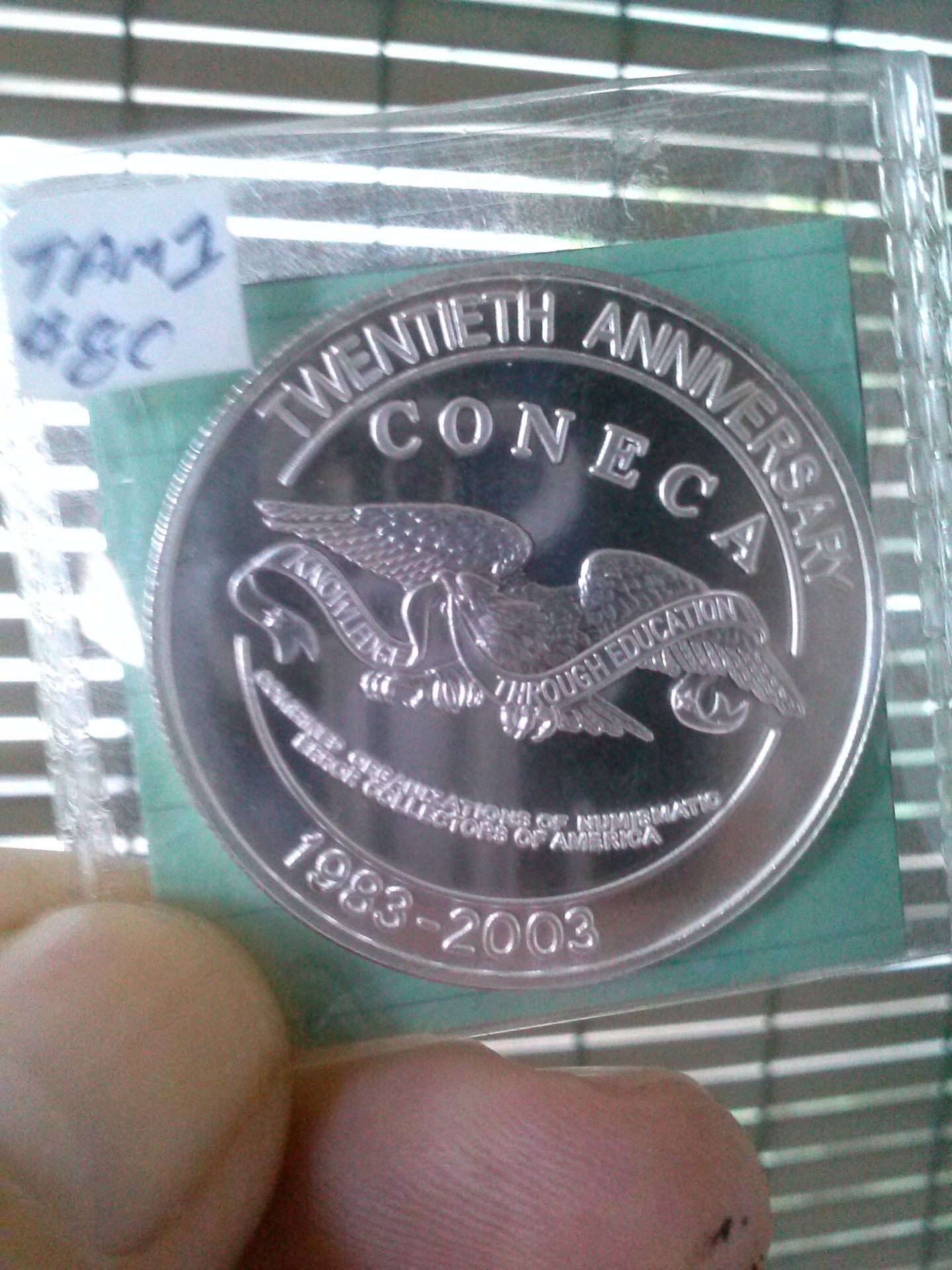 CAM00704.jpg