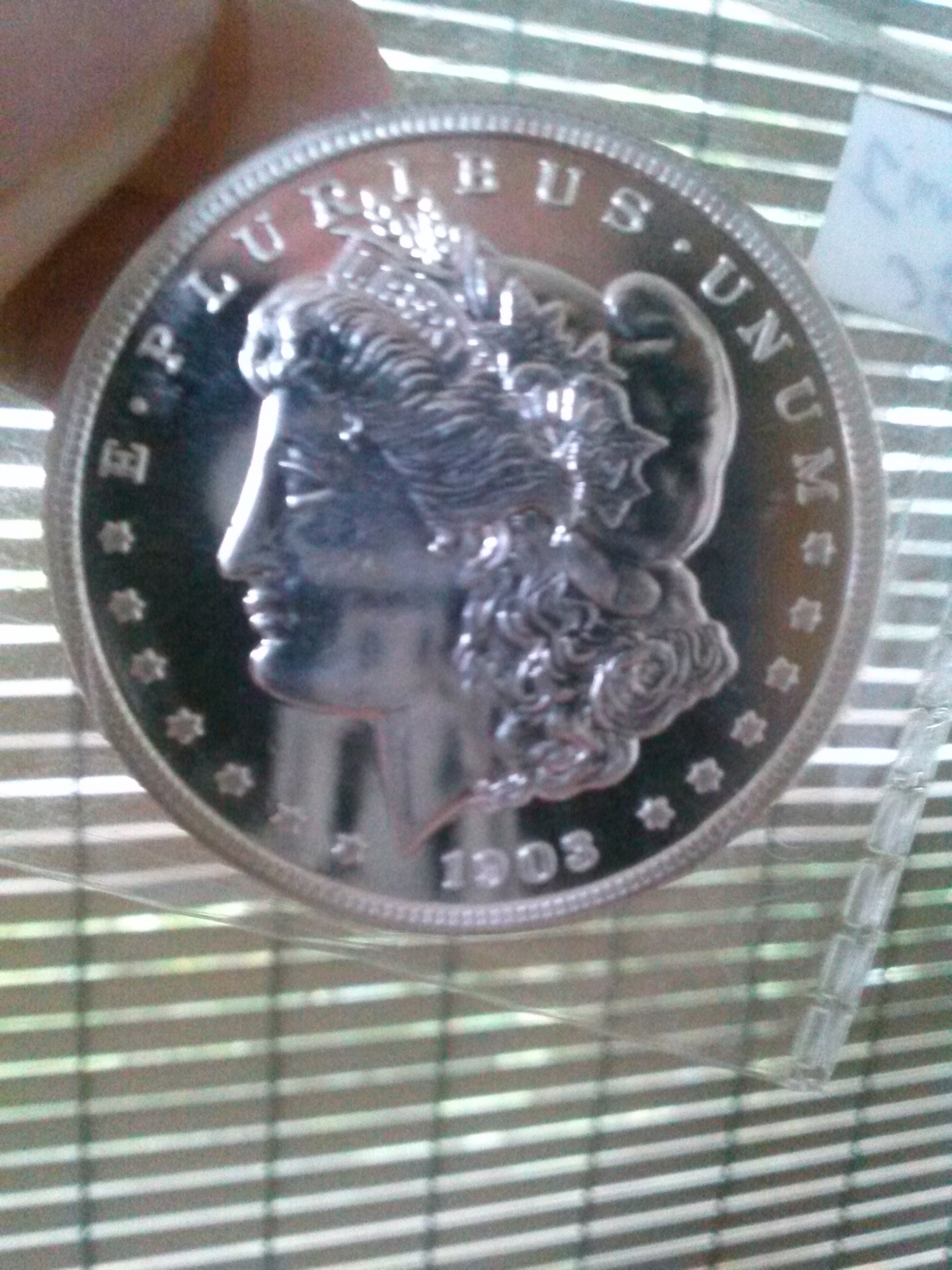 CAM00705.jpg