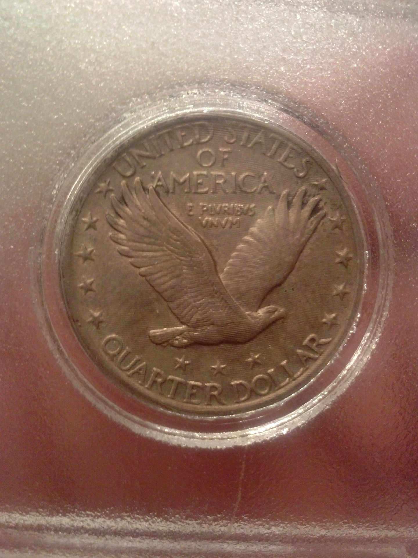 CAM00705.jpg
