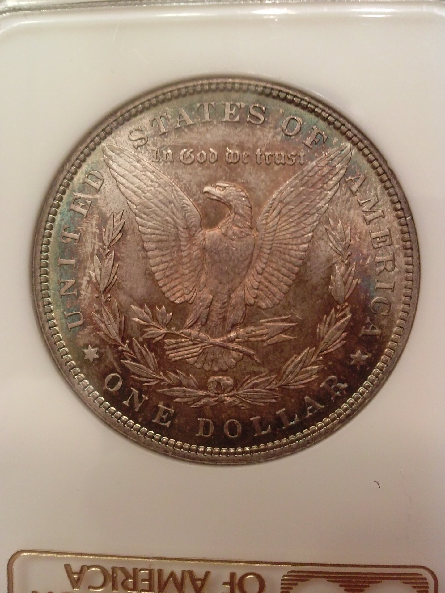 CAM00747.jpg