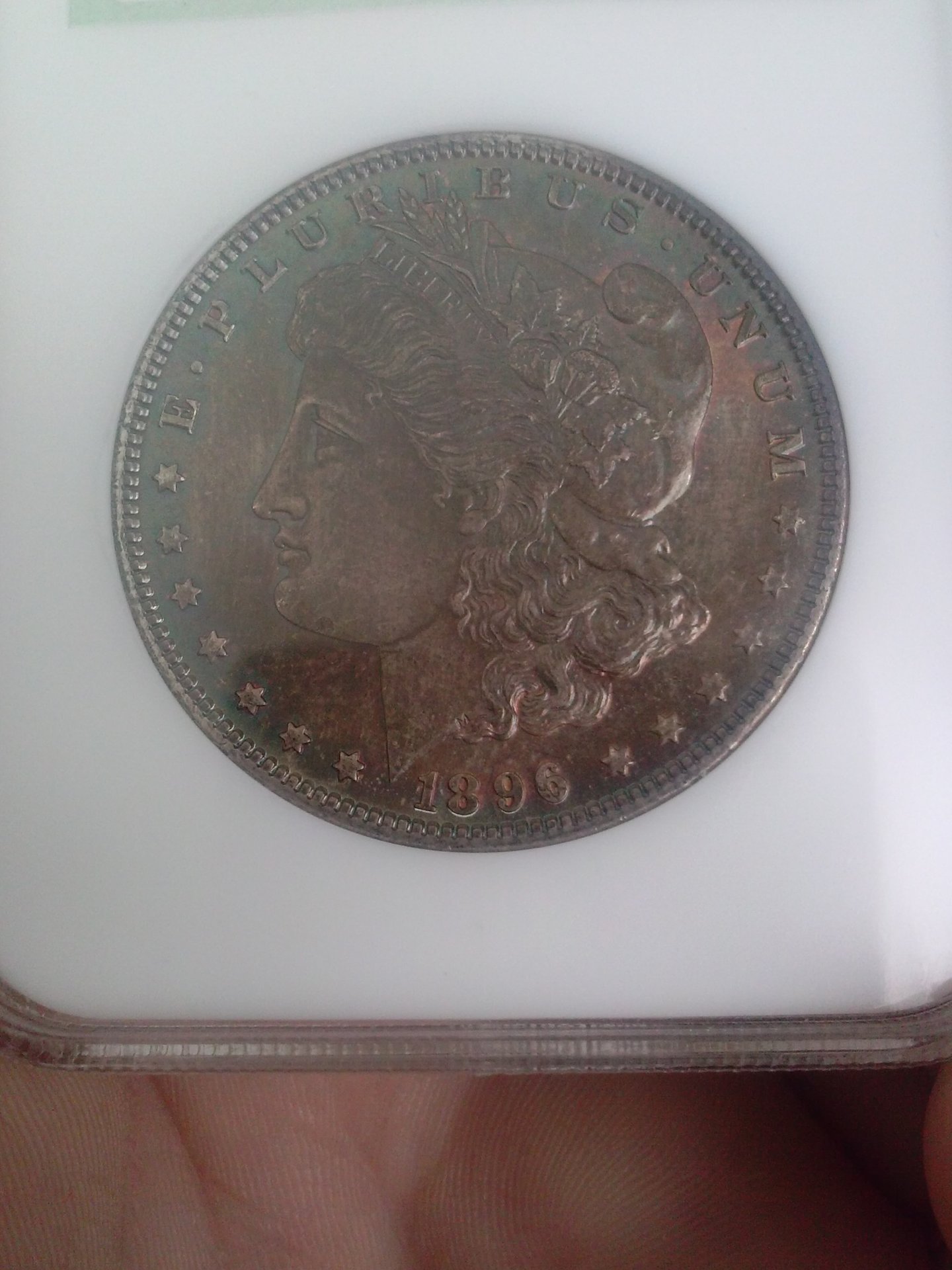 CAM00760.jpg