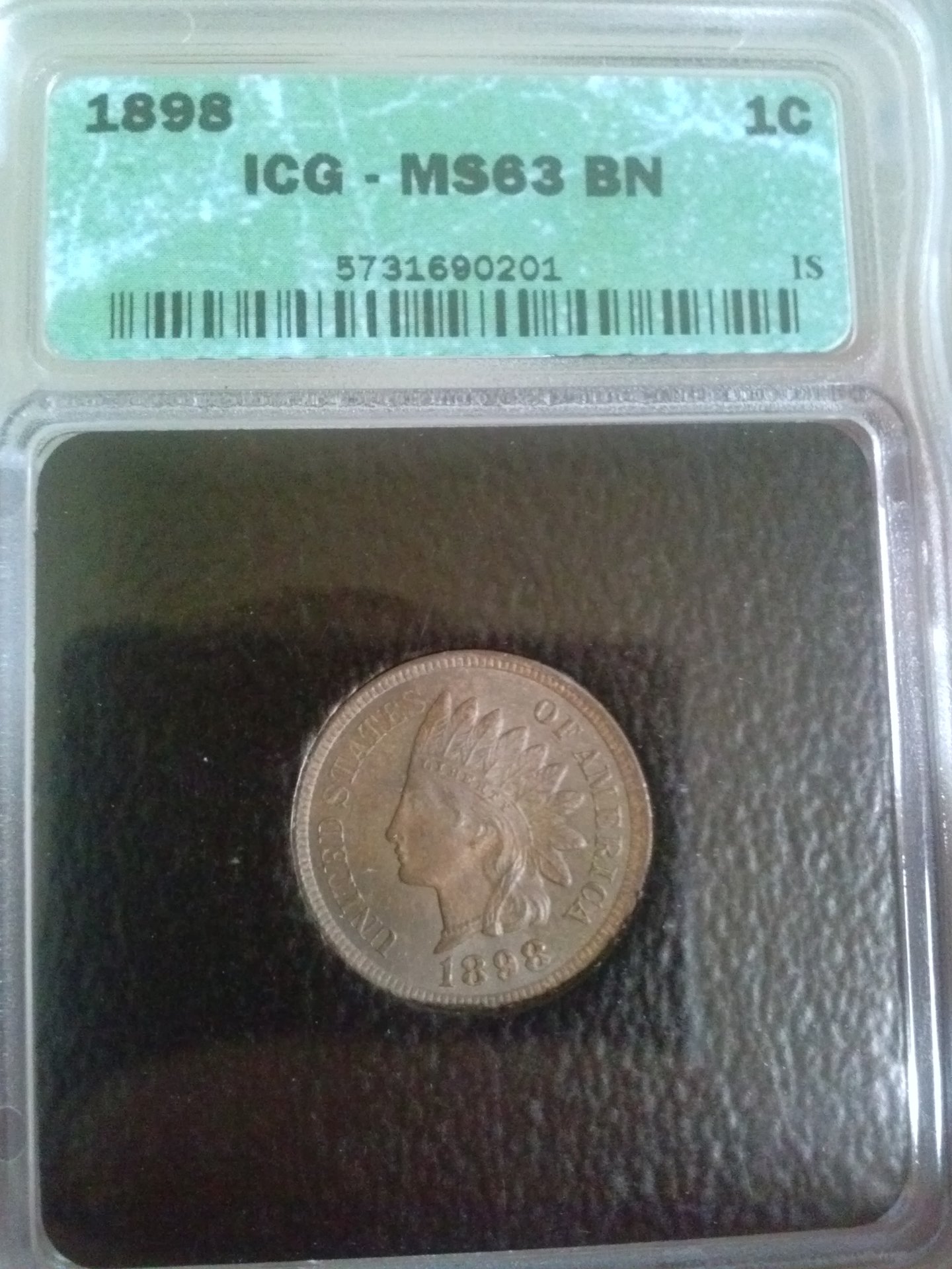 CAM00771.jpg