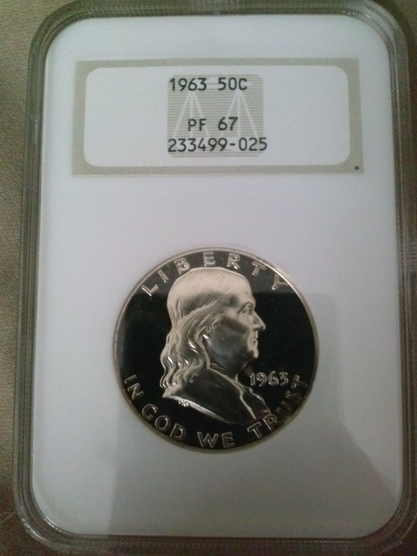 CAM00776.jpg