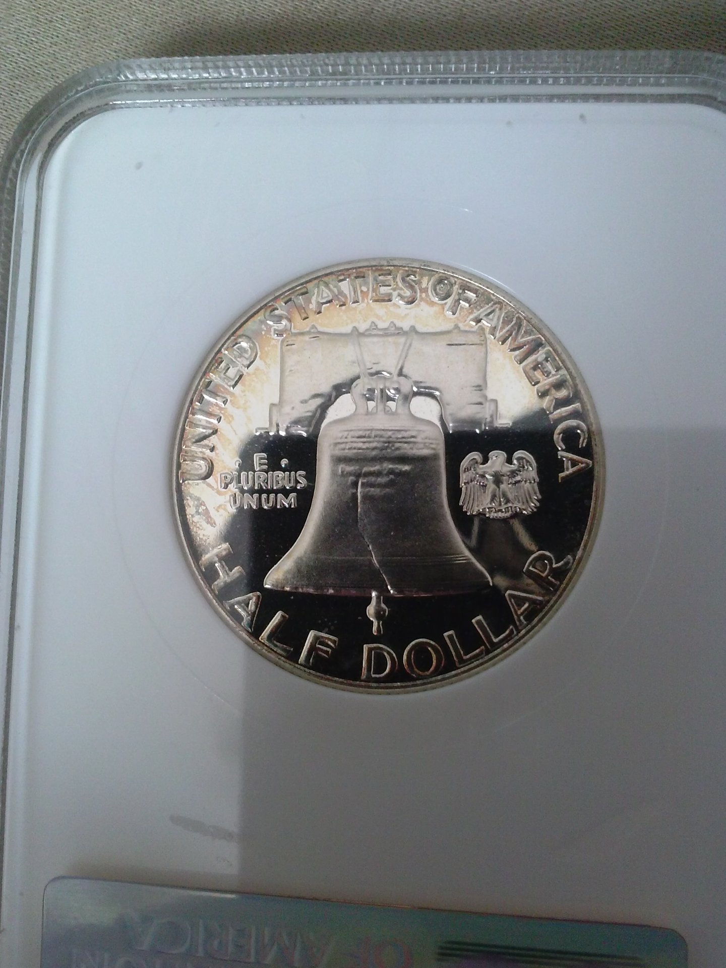 CAM00780.jpg