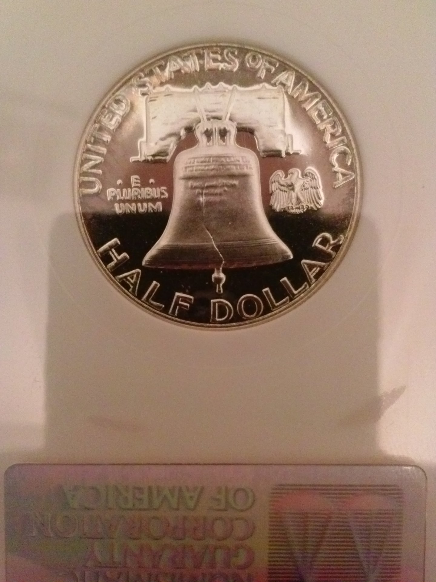 CAM00783.jpg