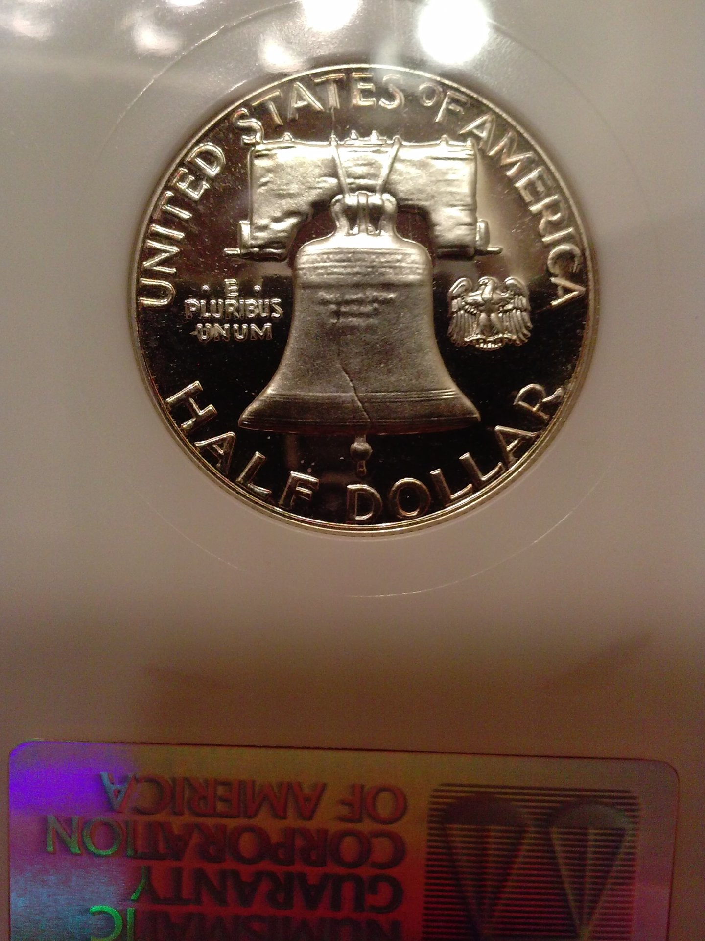 CAM00785.jpg