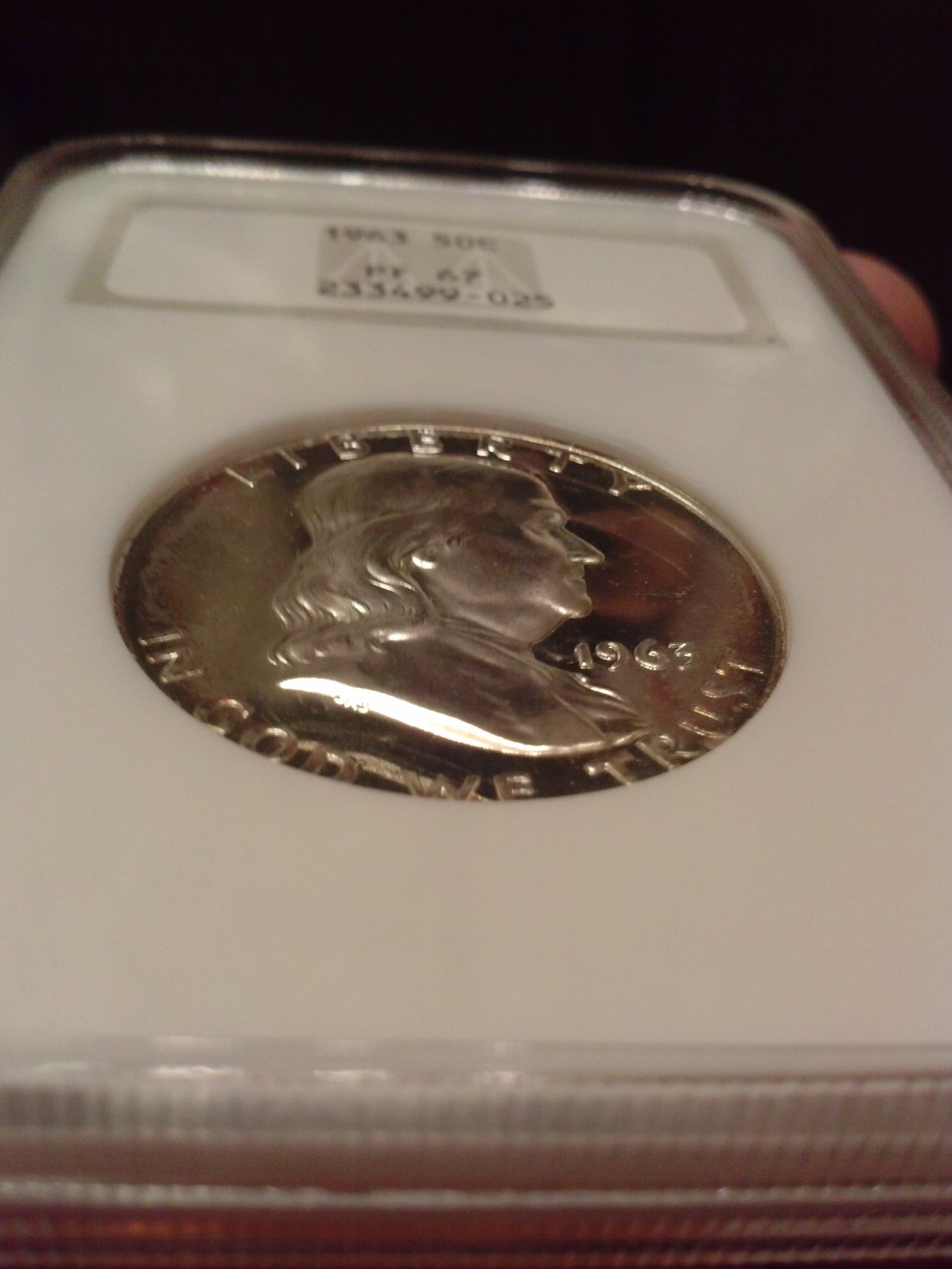 CAM00792.jpg