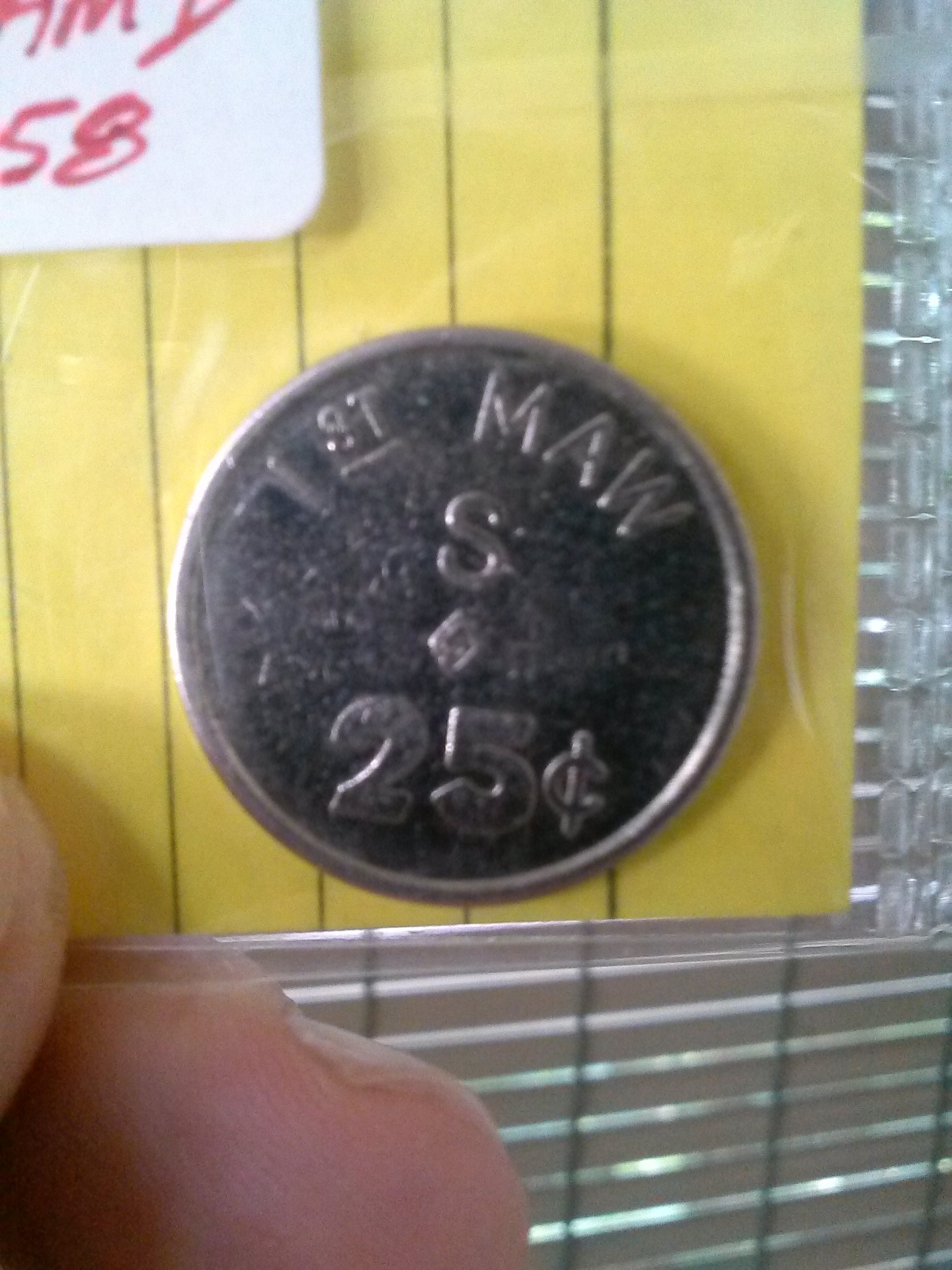 CAM00807.jpg