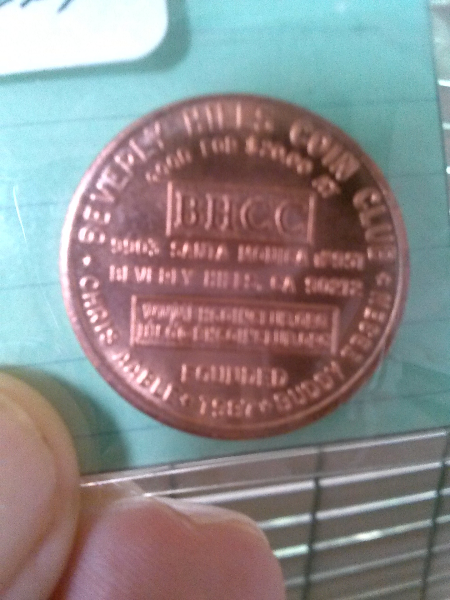 CAM00813.jpg