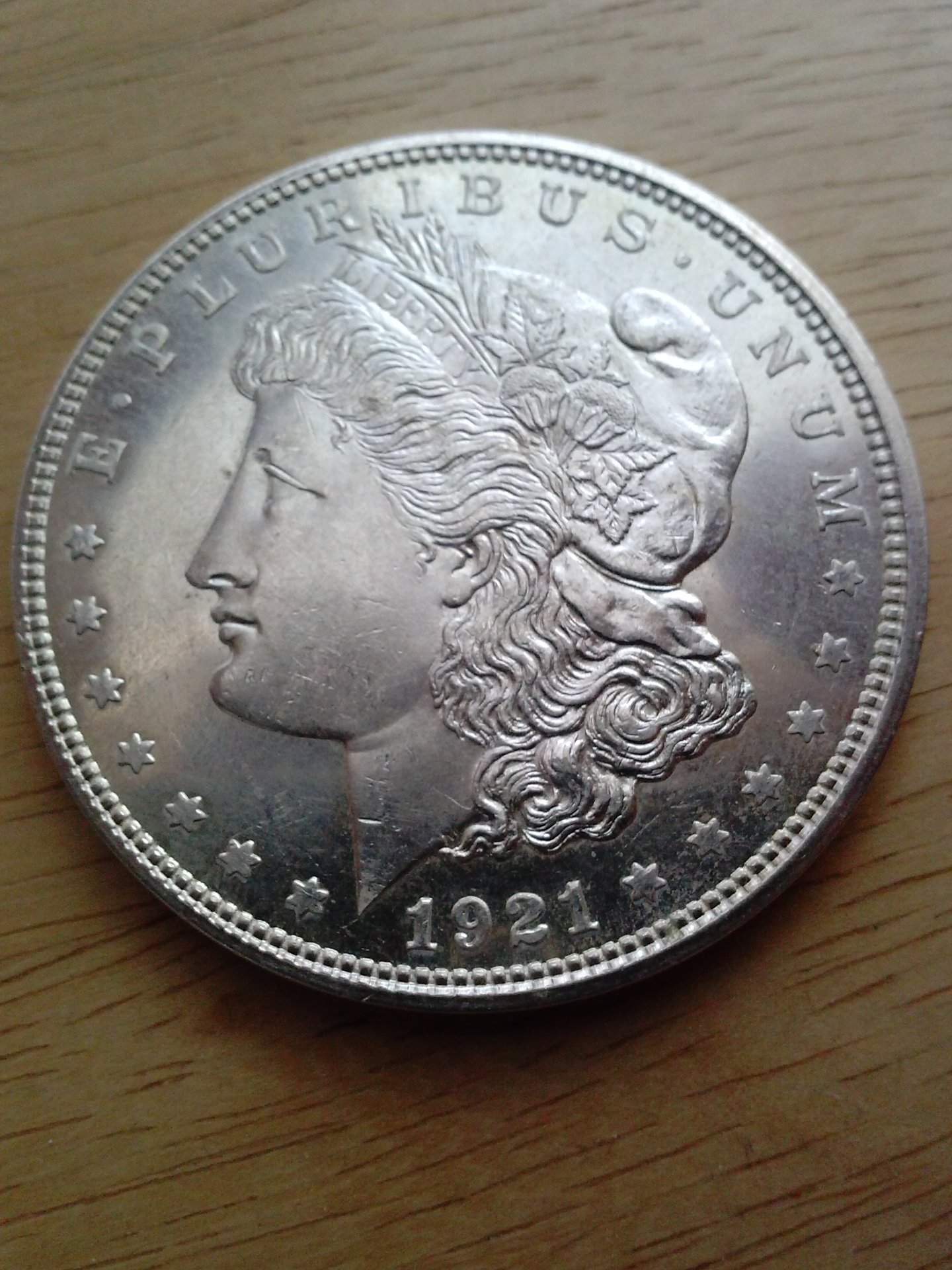 CAM00860.jpg