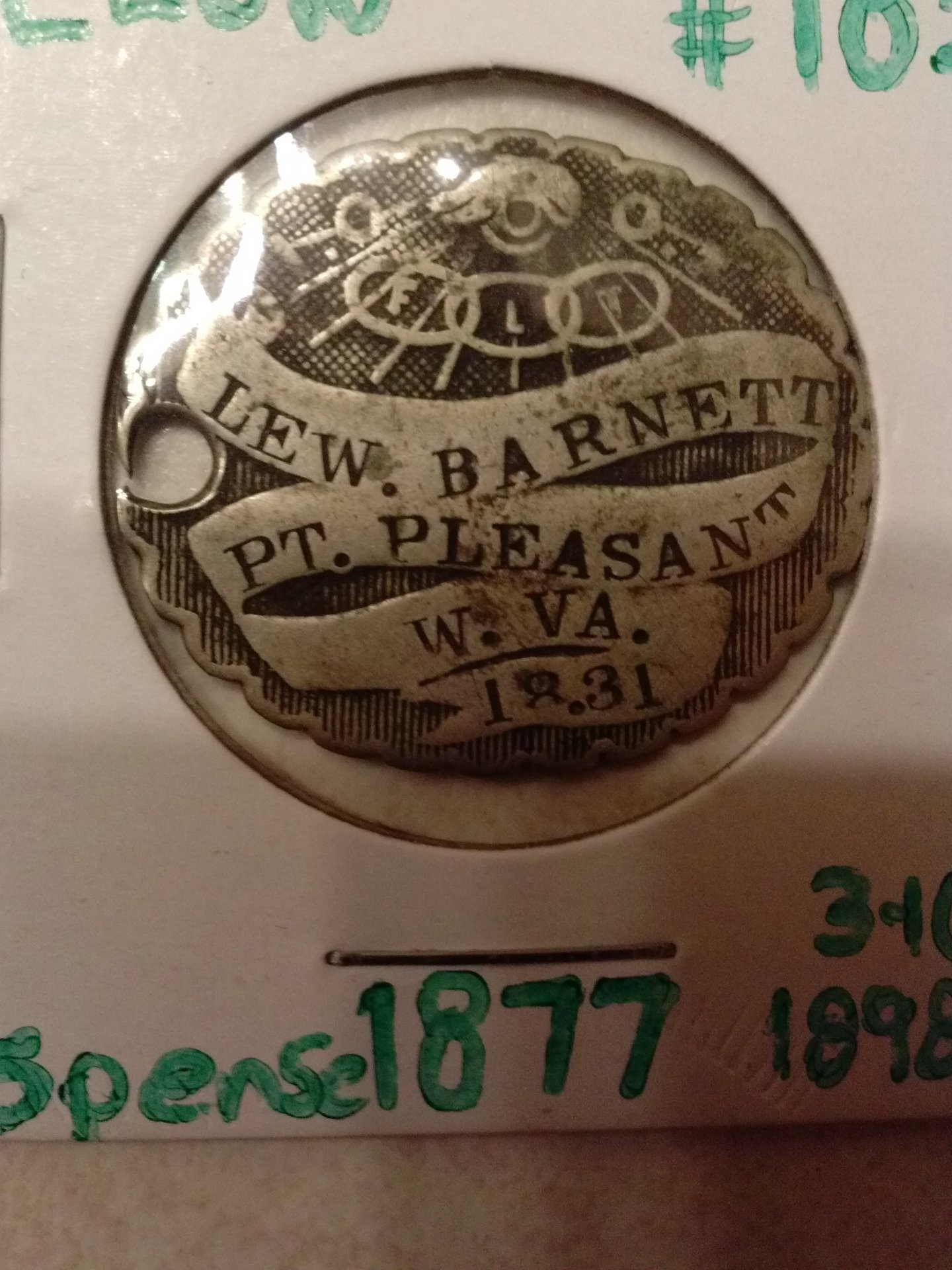 CAM00872.jpg