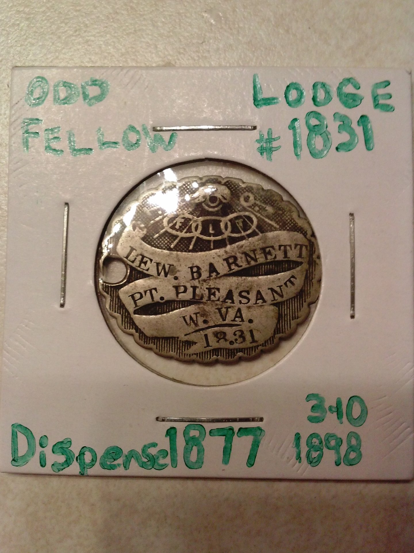 CAM00873.jpg