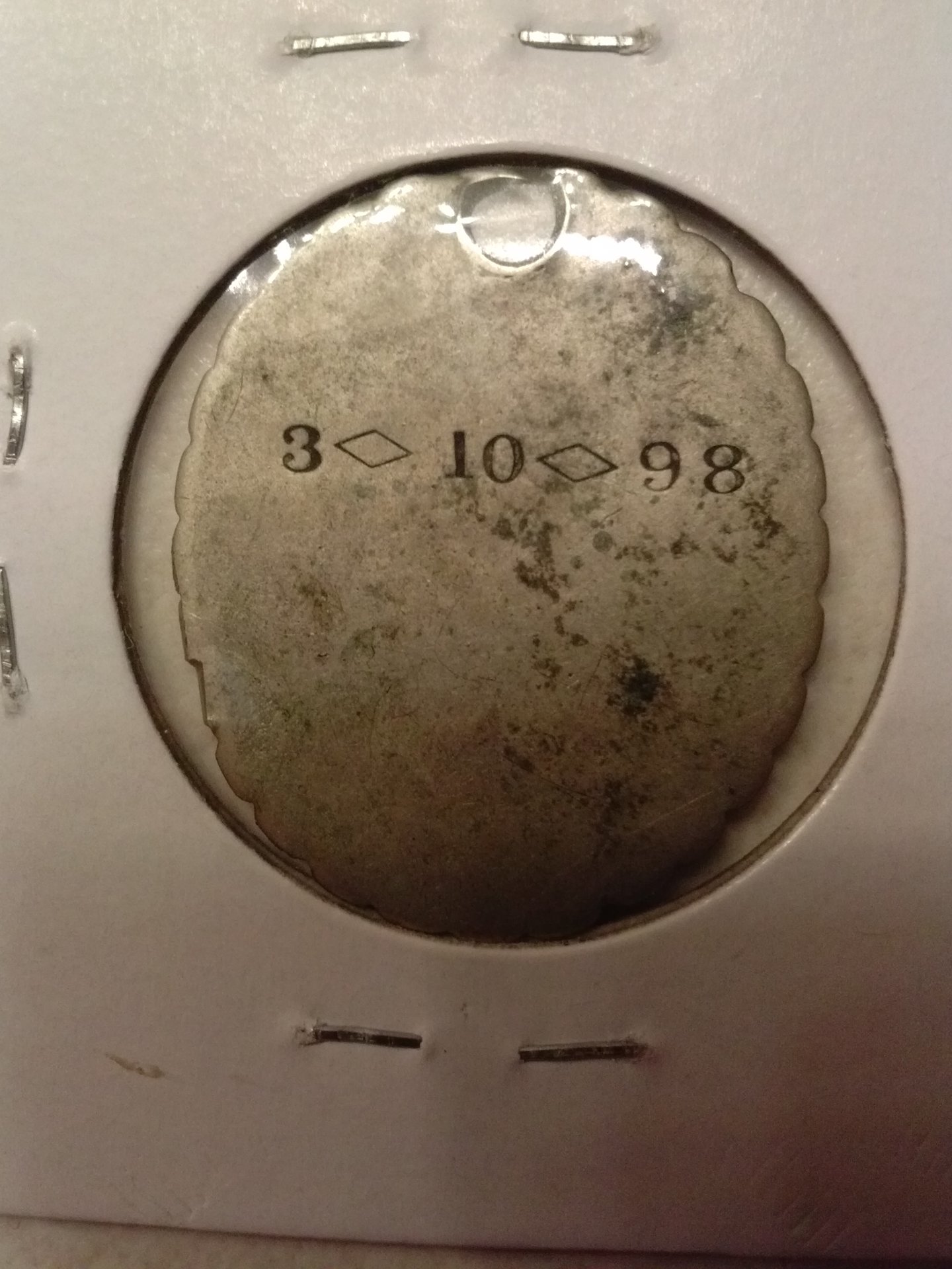 CAM00874.jpg
