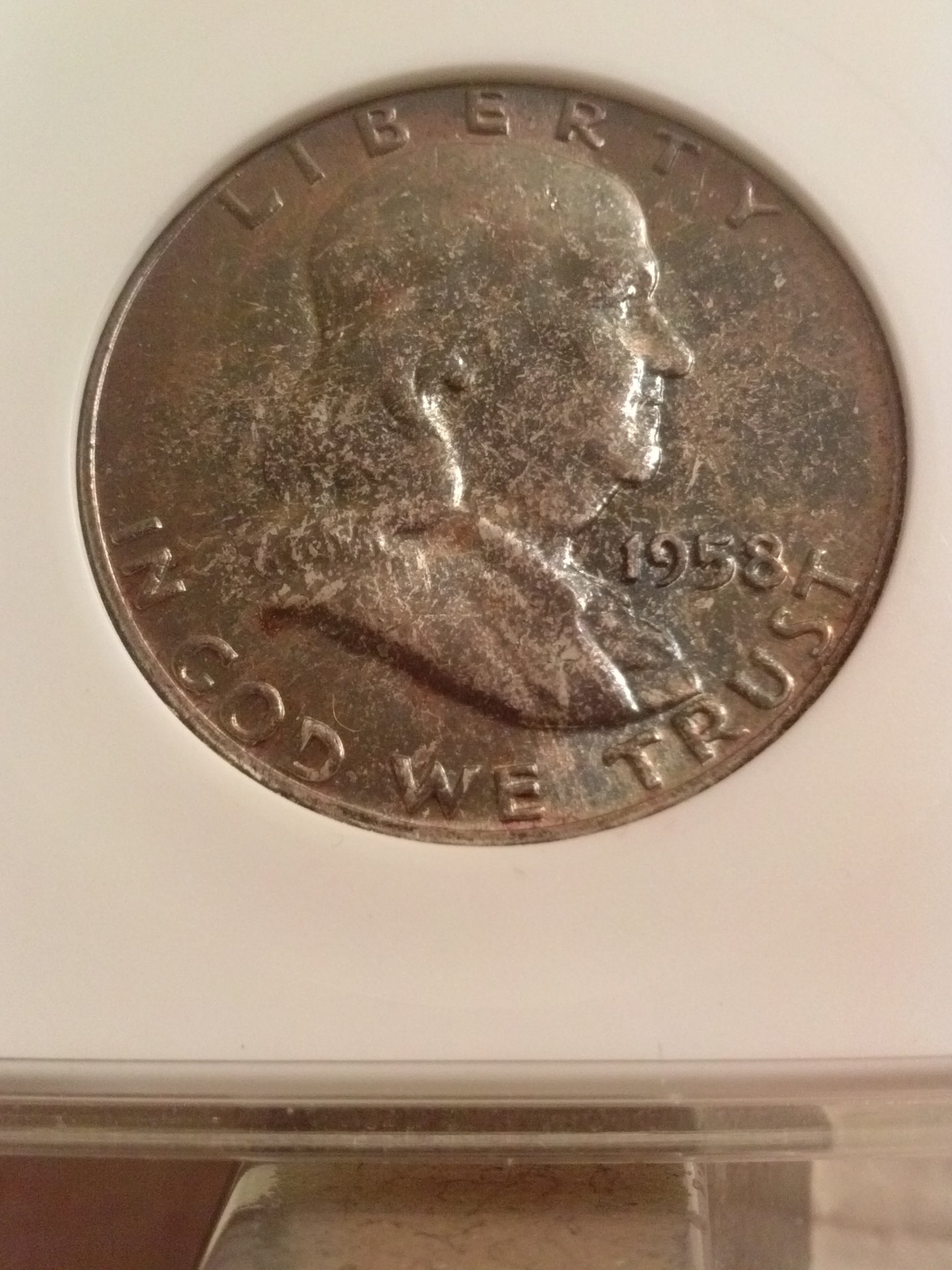 CAM00880.jpg