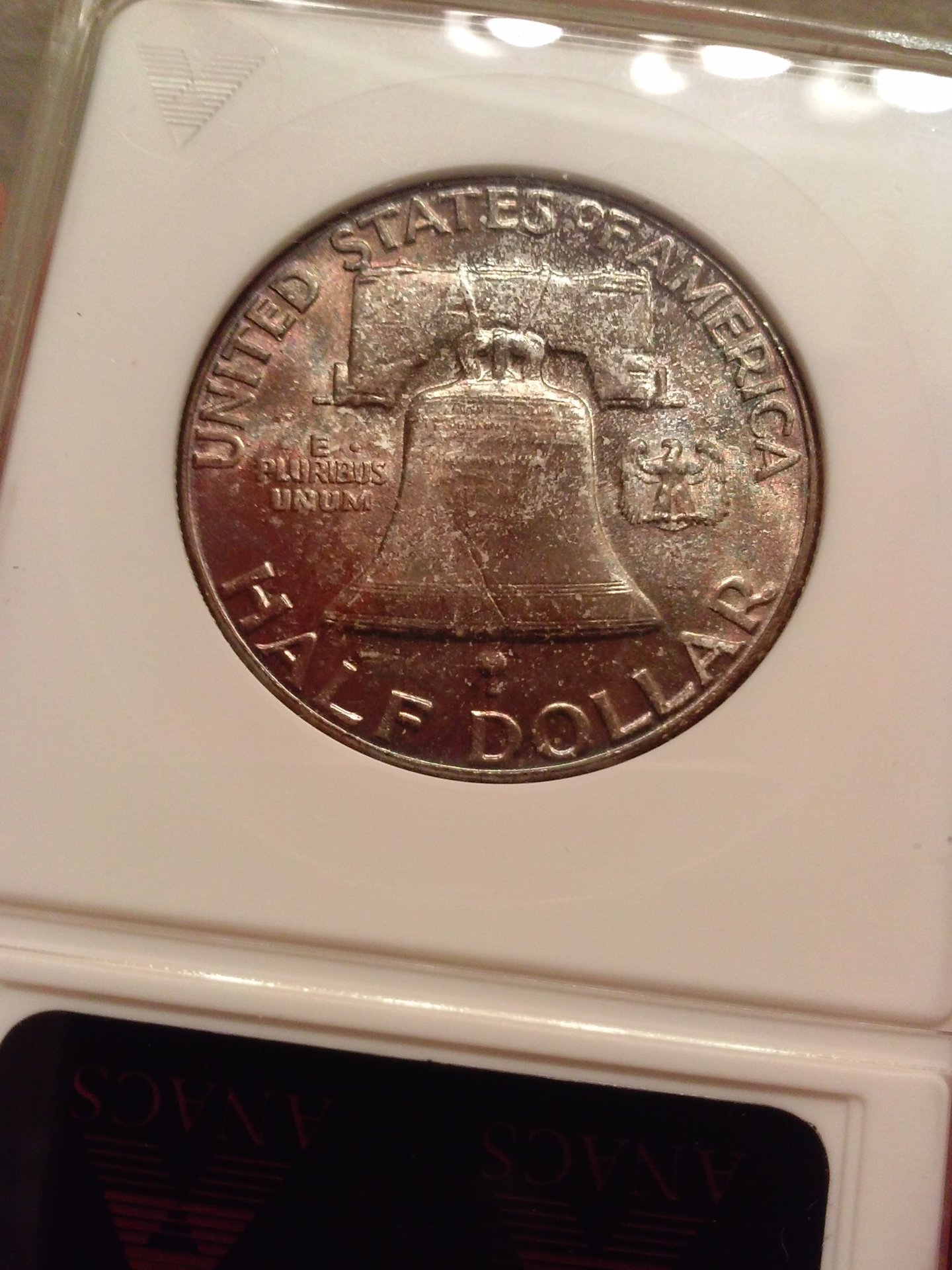 CAM00890.jpg