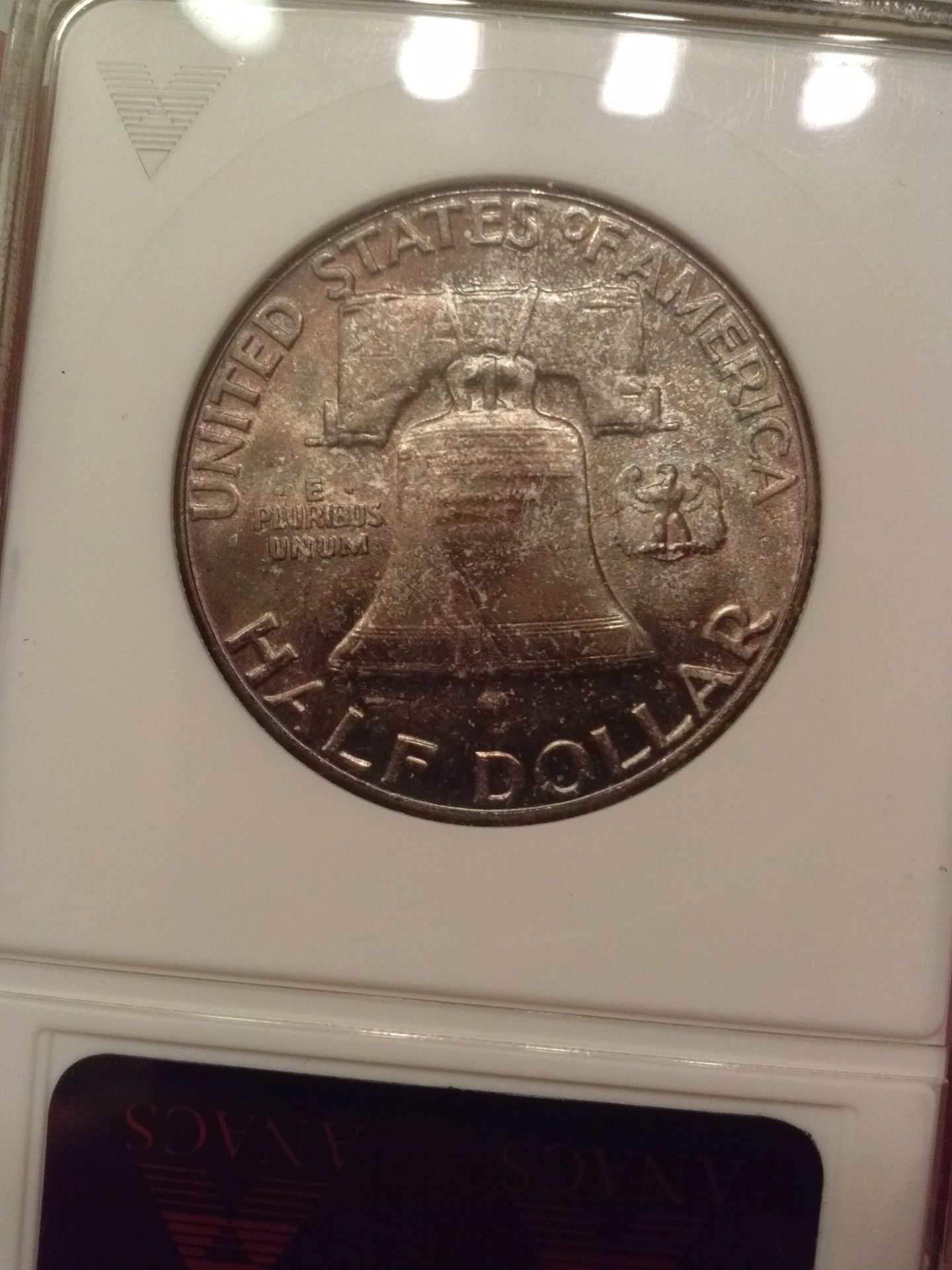 CAM00902.jpg