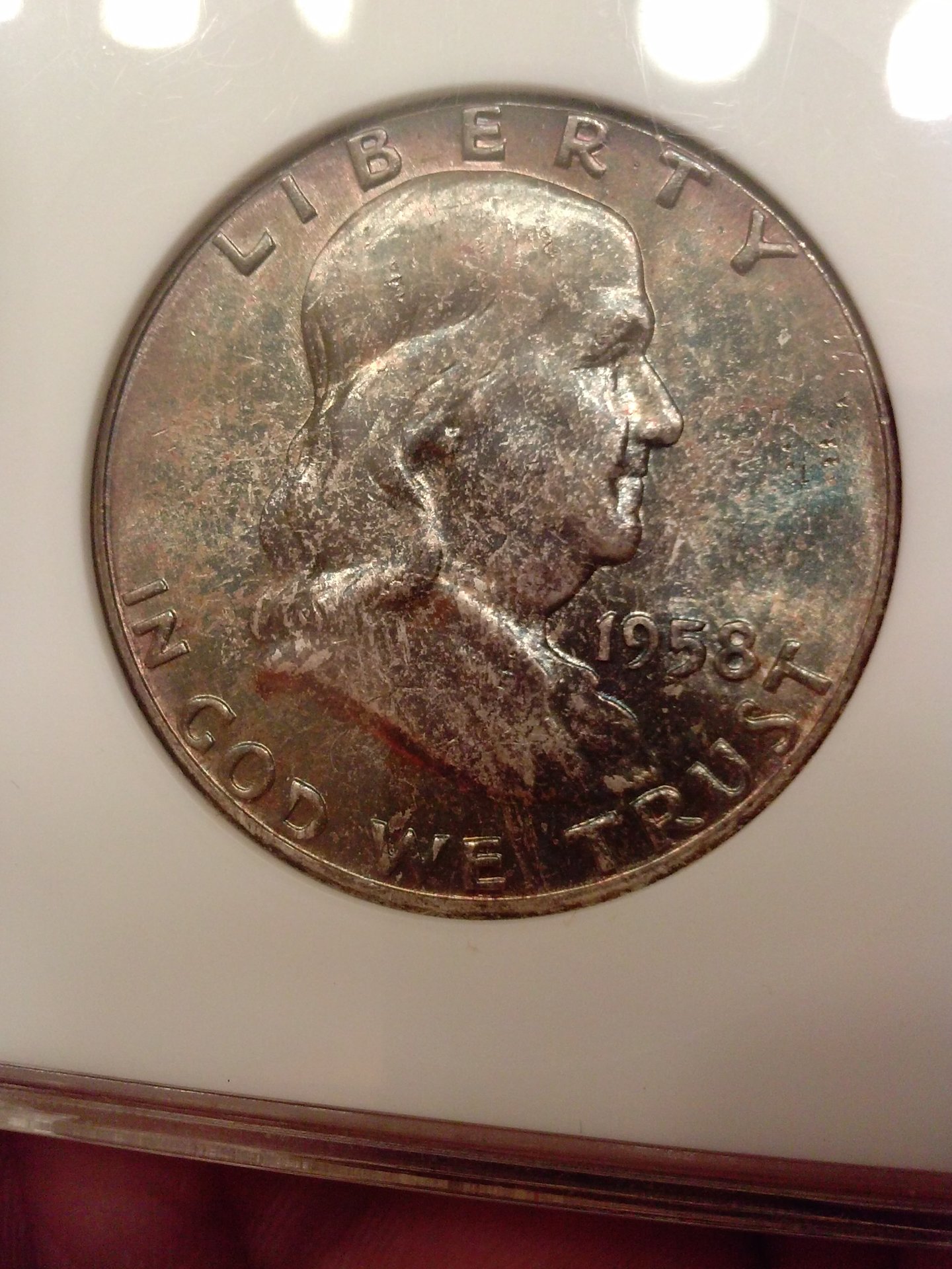 CAM00911.jpg