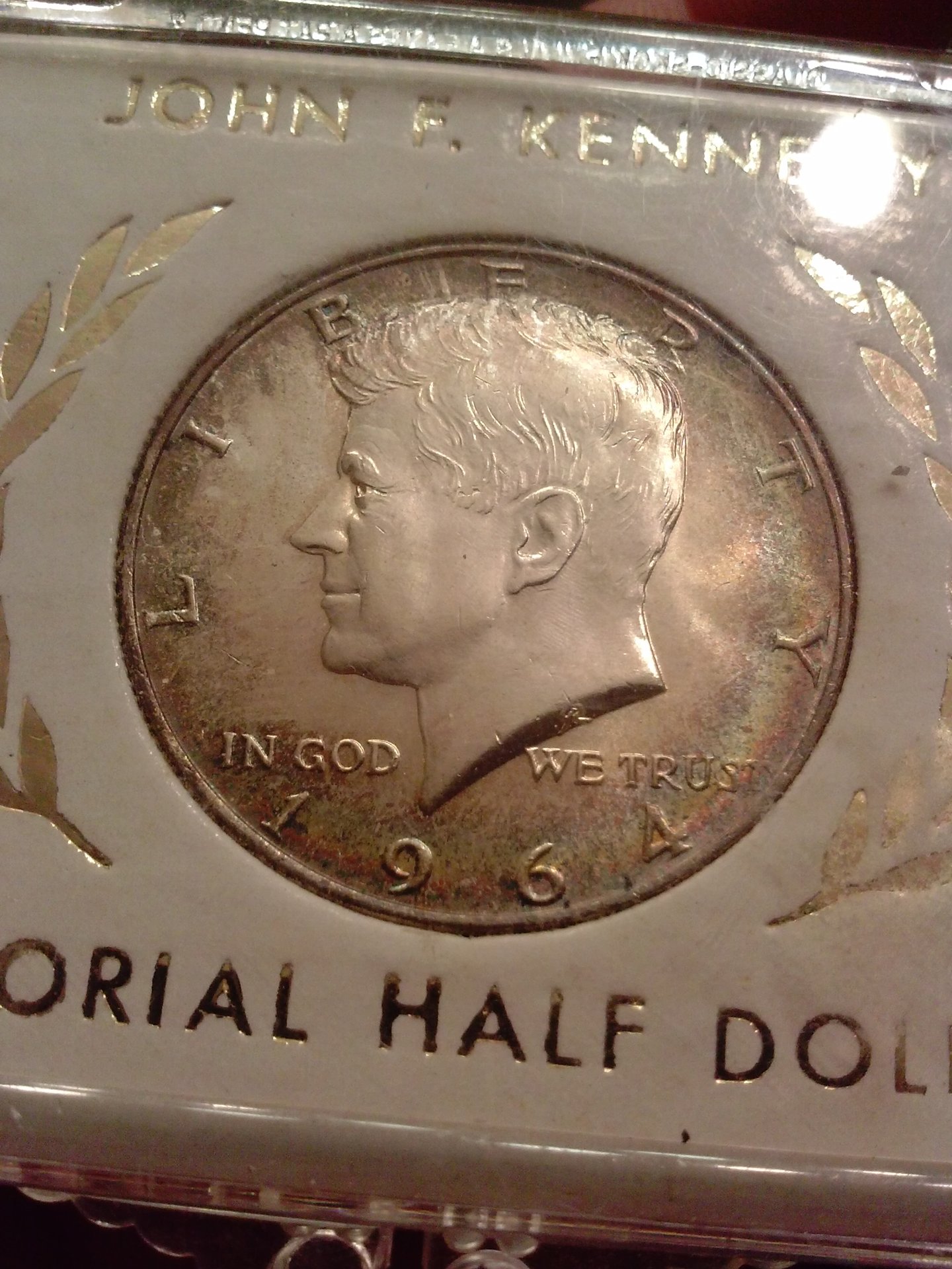 CAM00966.jpg