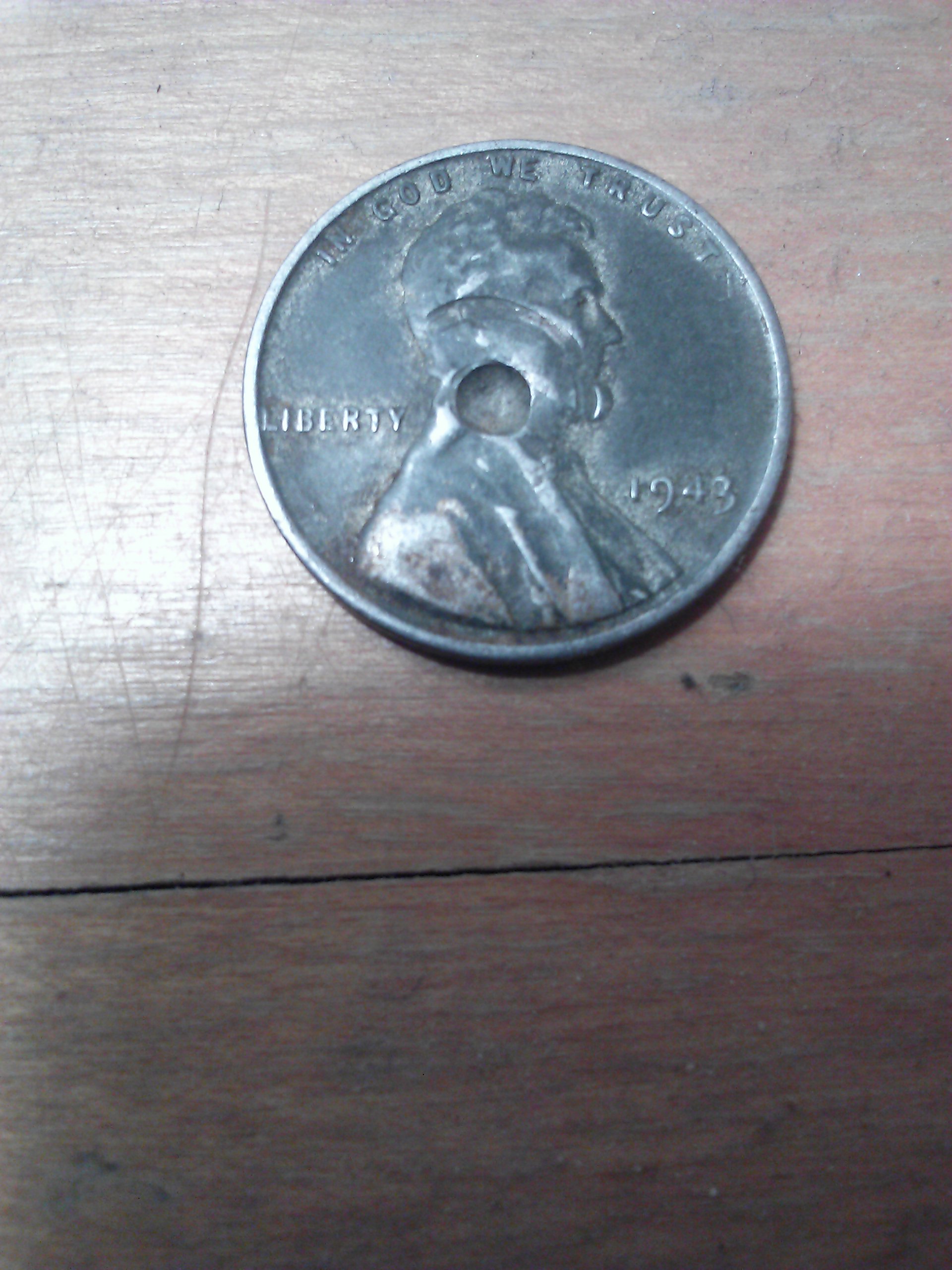CAM00987.jpg