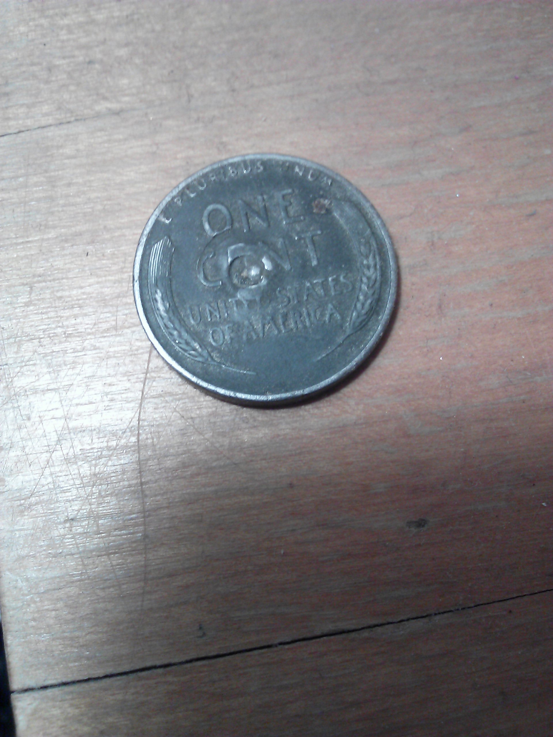 CAM00989.jpg