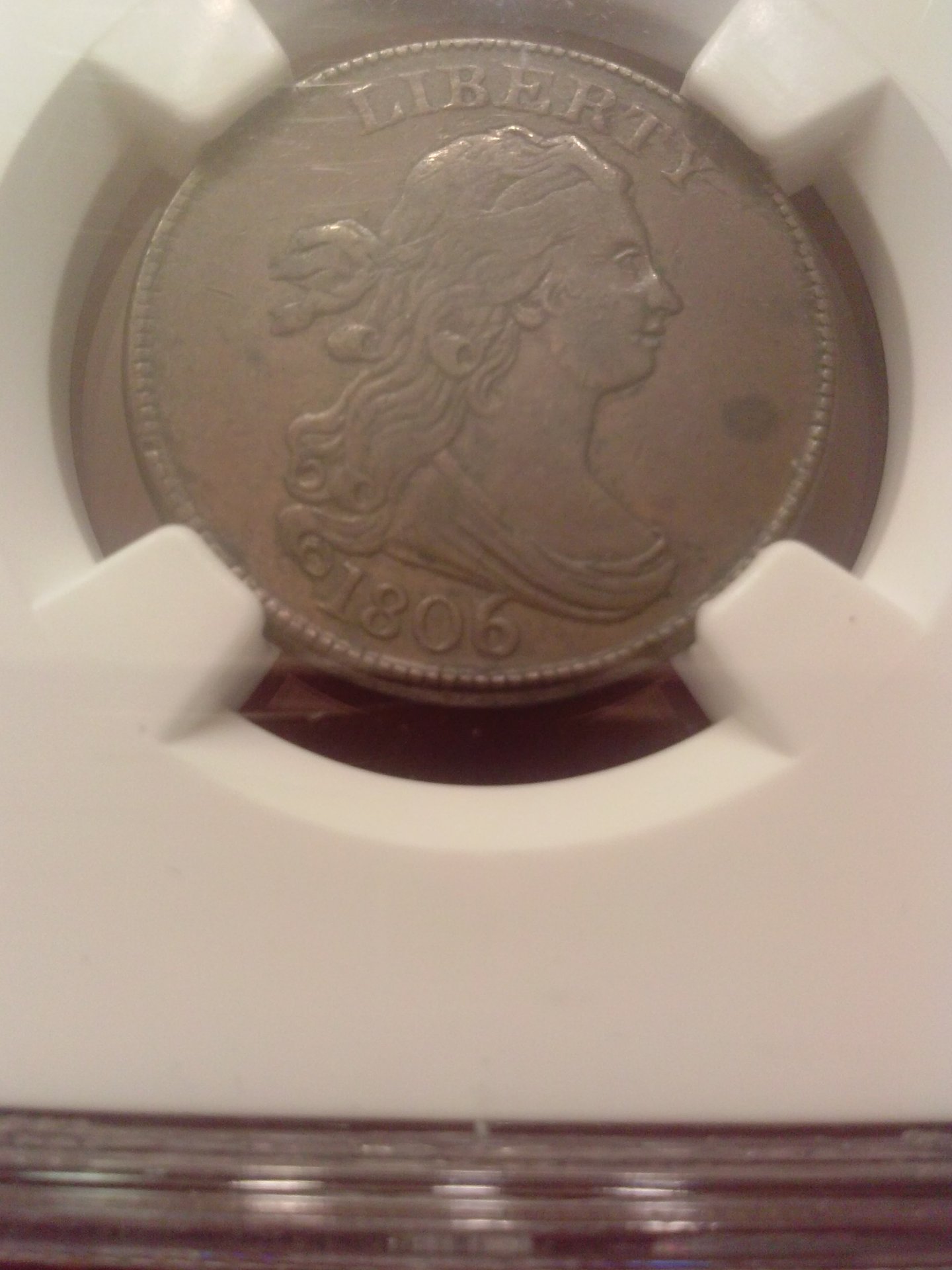 CAM01029.jpg