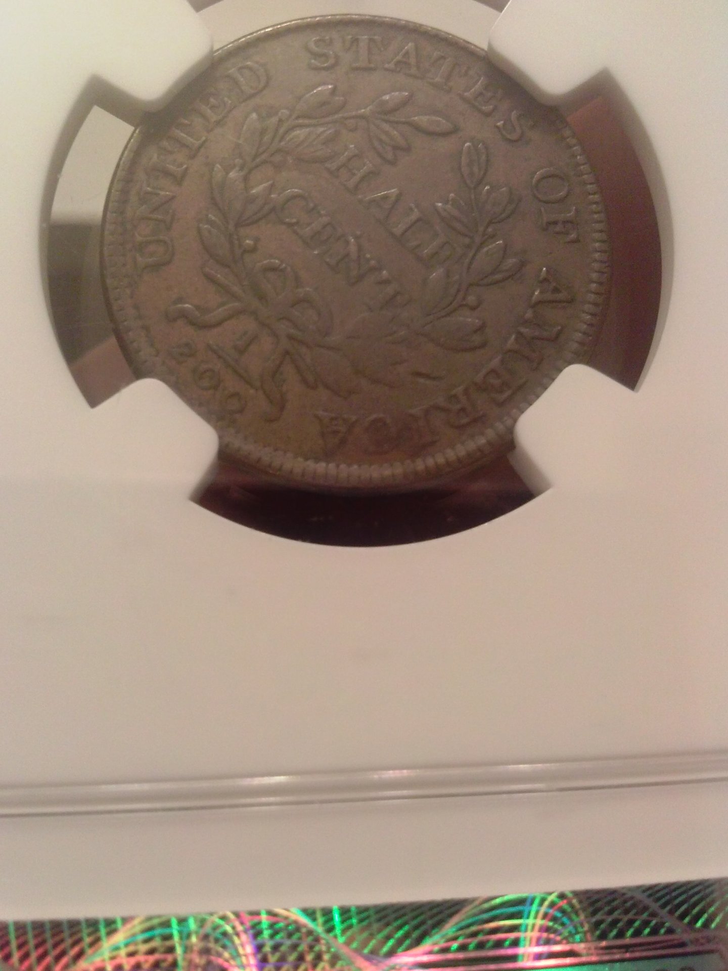 CAM01030.jpg