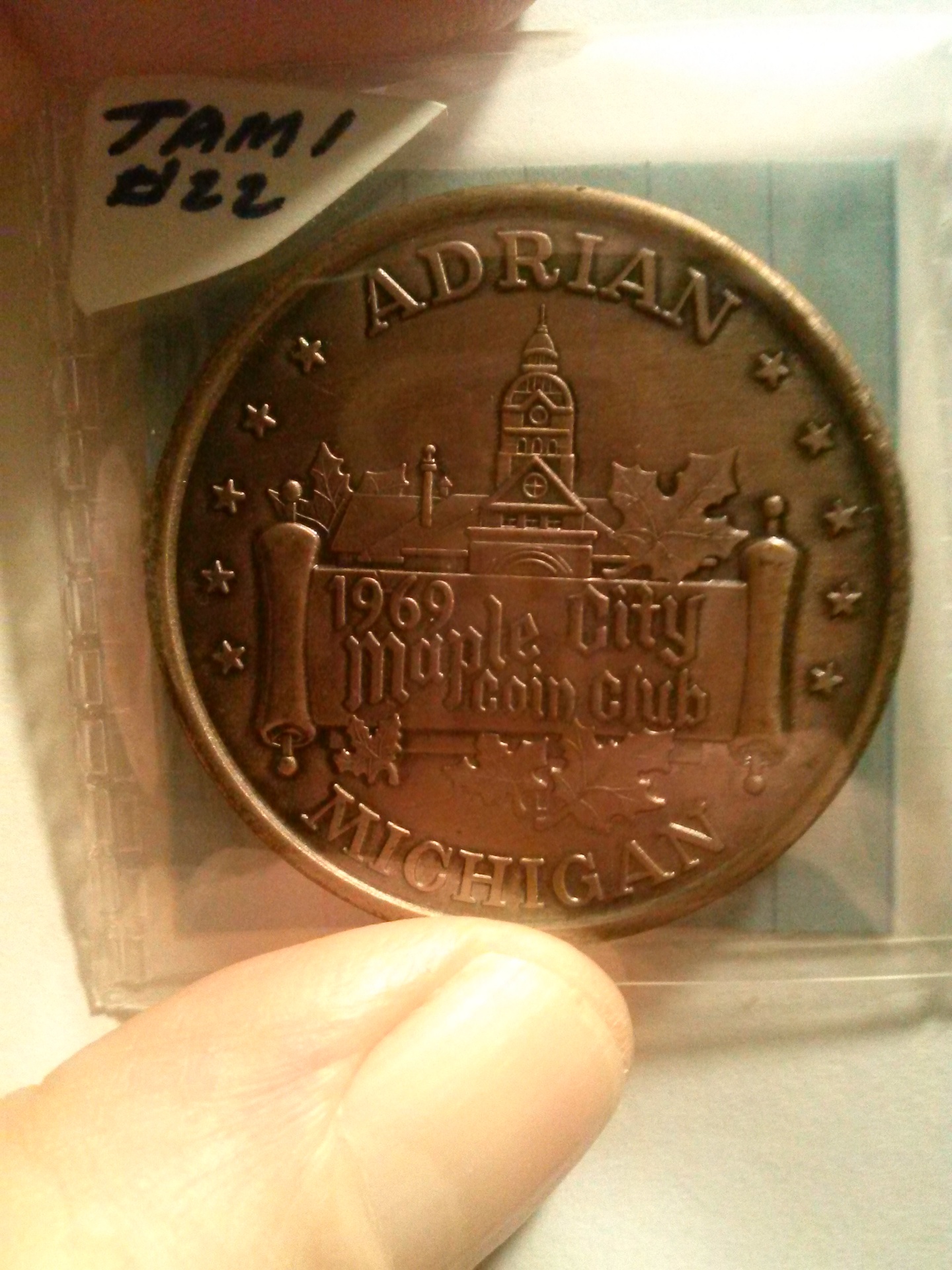 CAM01061.jpg