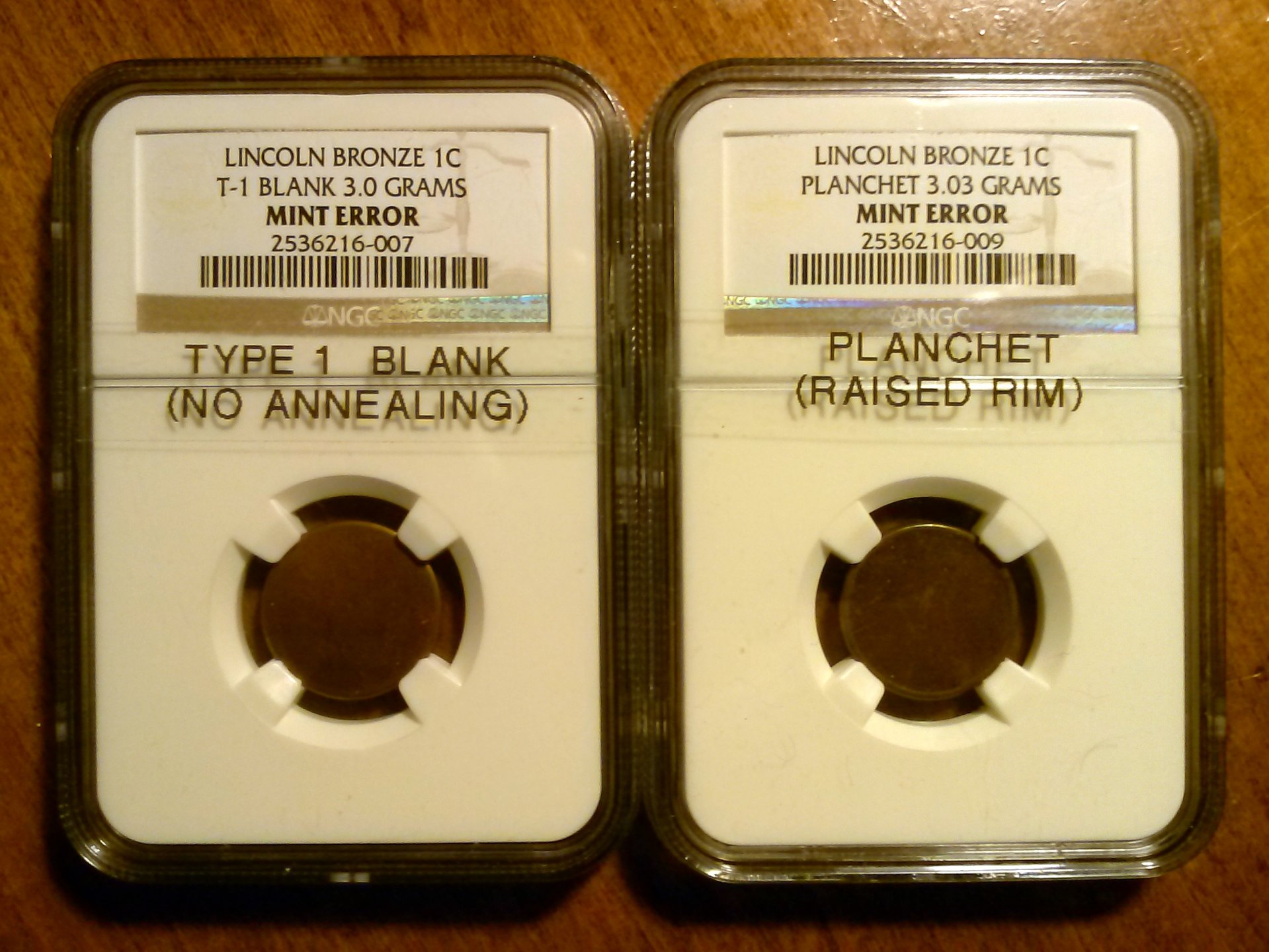 CAM01061.jpg