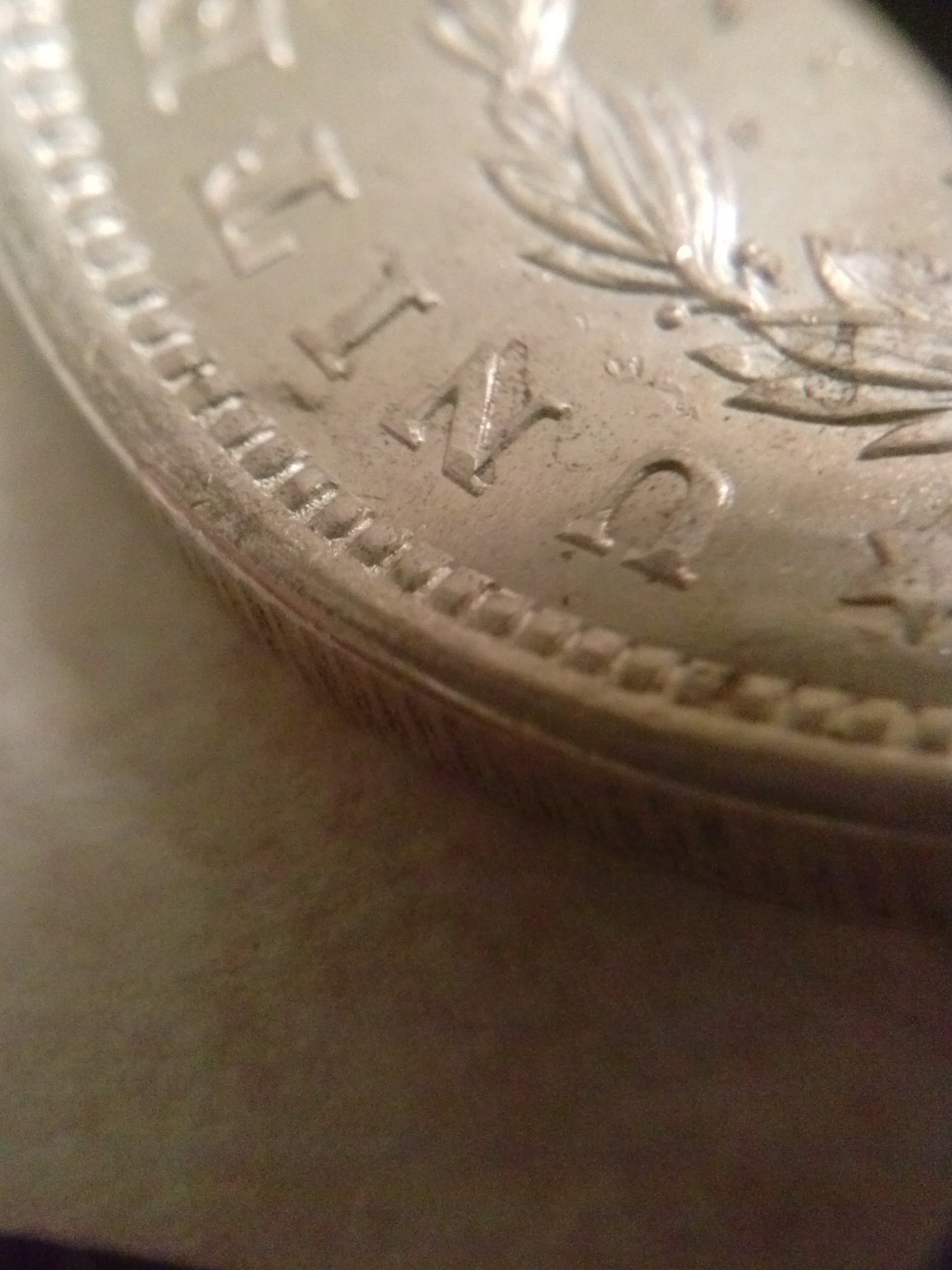 CAM01082.jpg