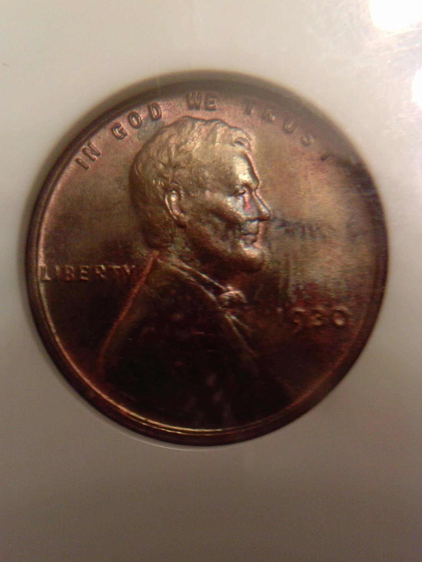 CAM01091.jpg