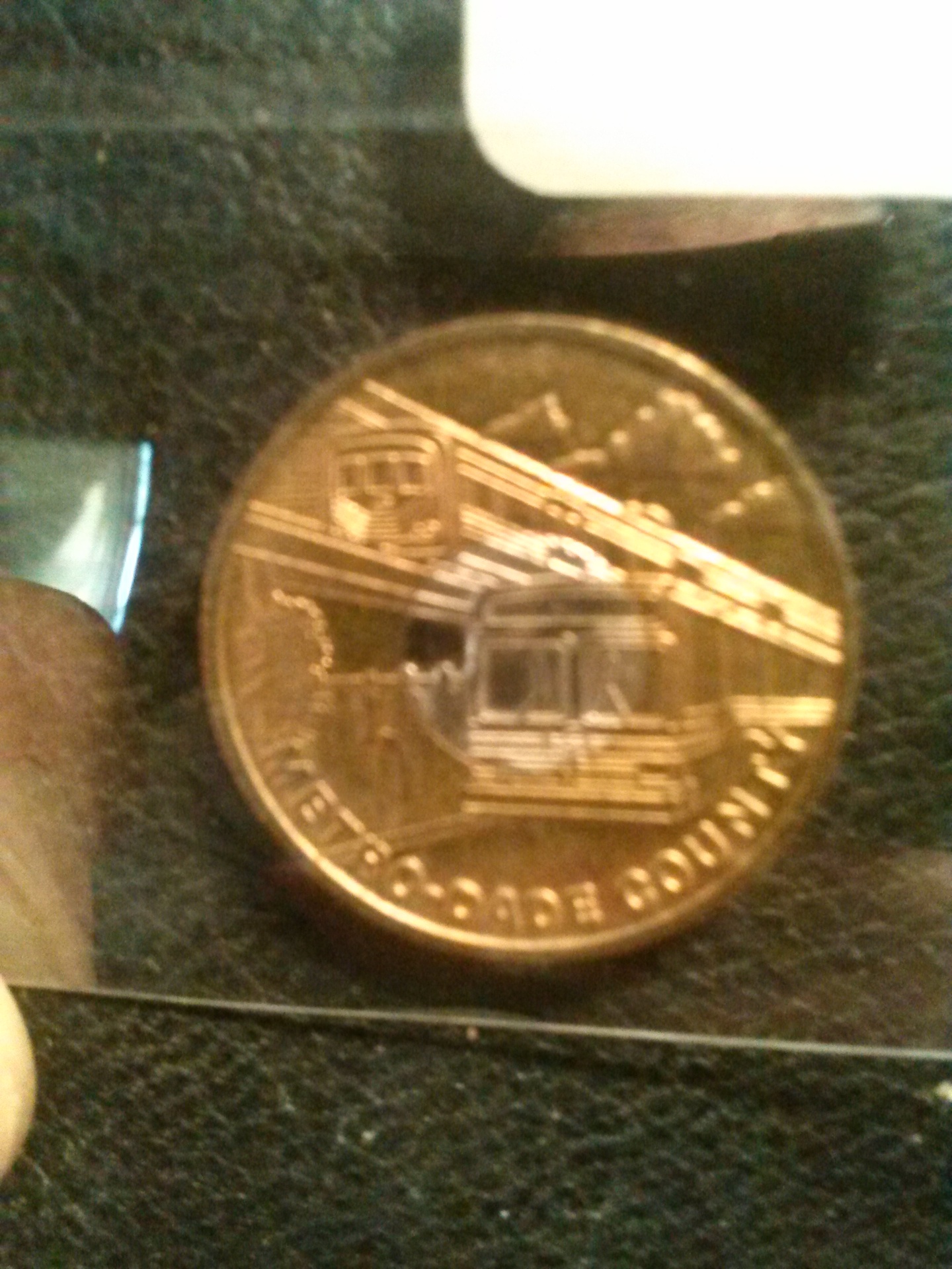 CAM01110.jpg