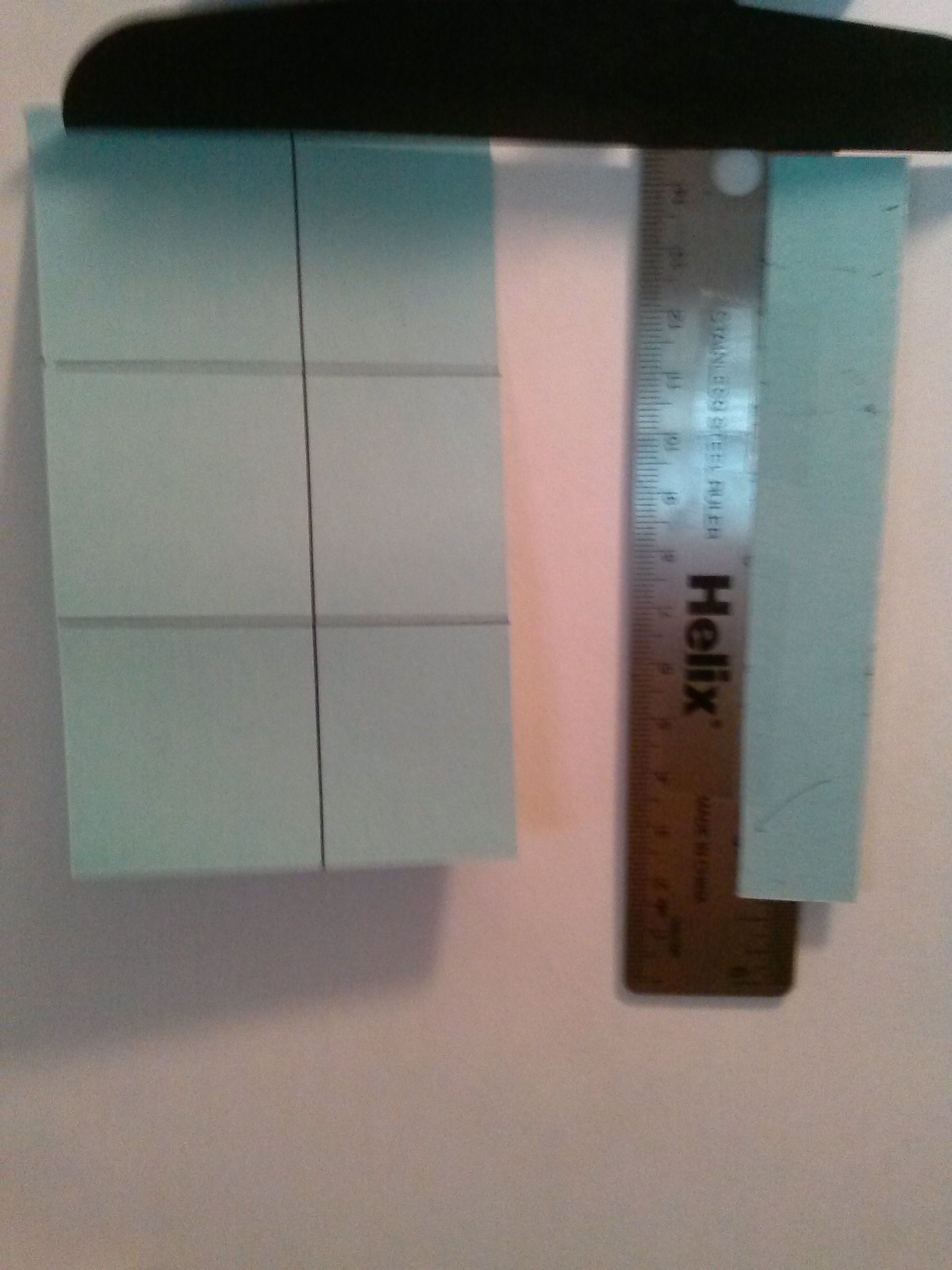 CAM01132.jpg