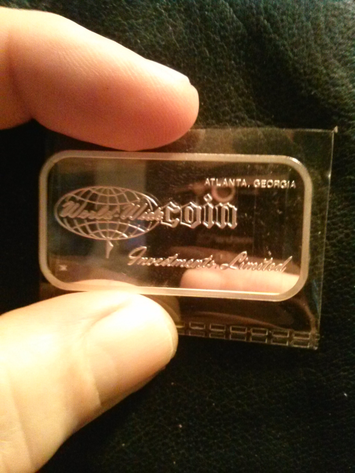 CAM01146.jpg