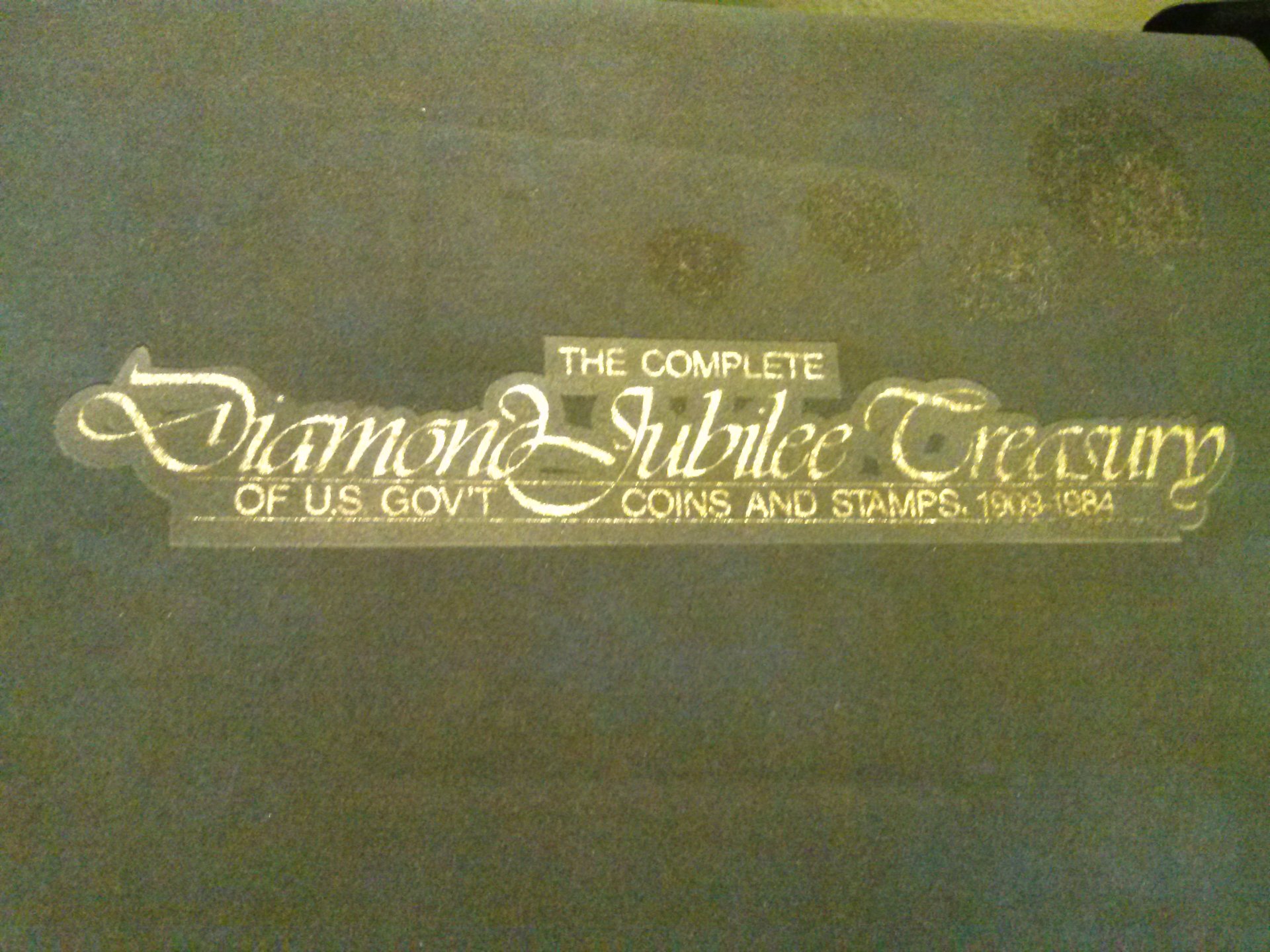 CAM01147.jpg