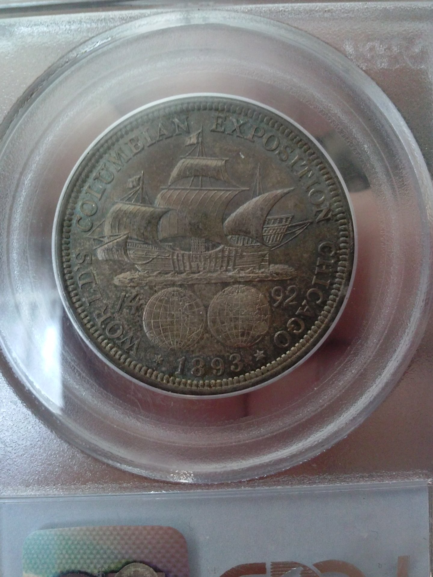 CAM01155.jpg