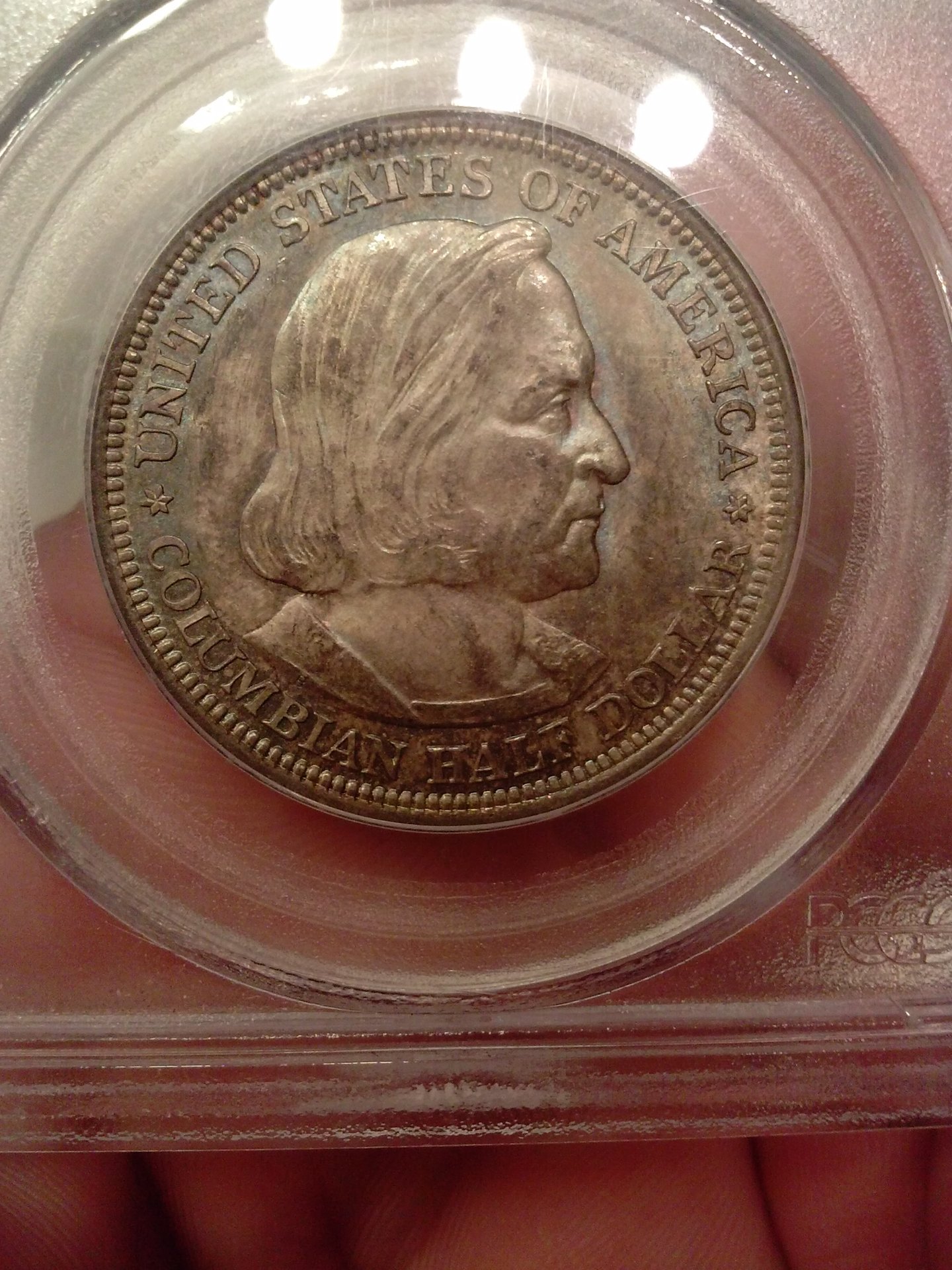 CAM01163.jpg