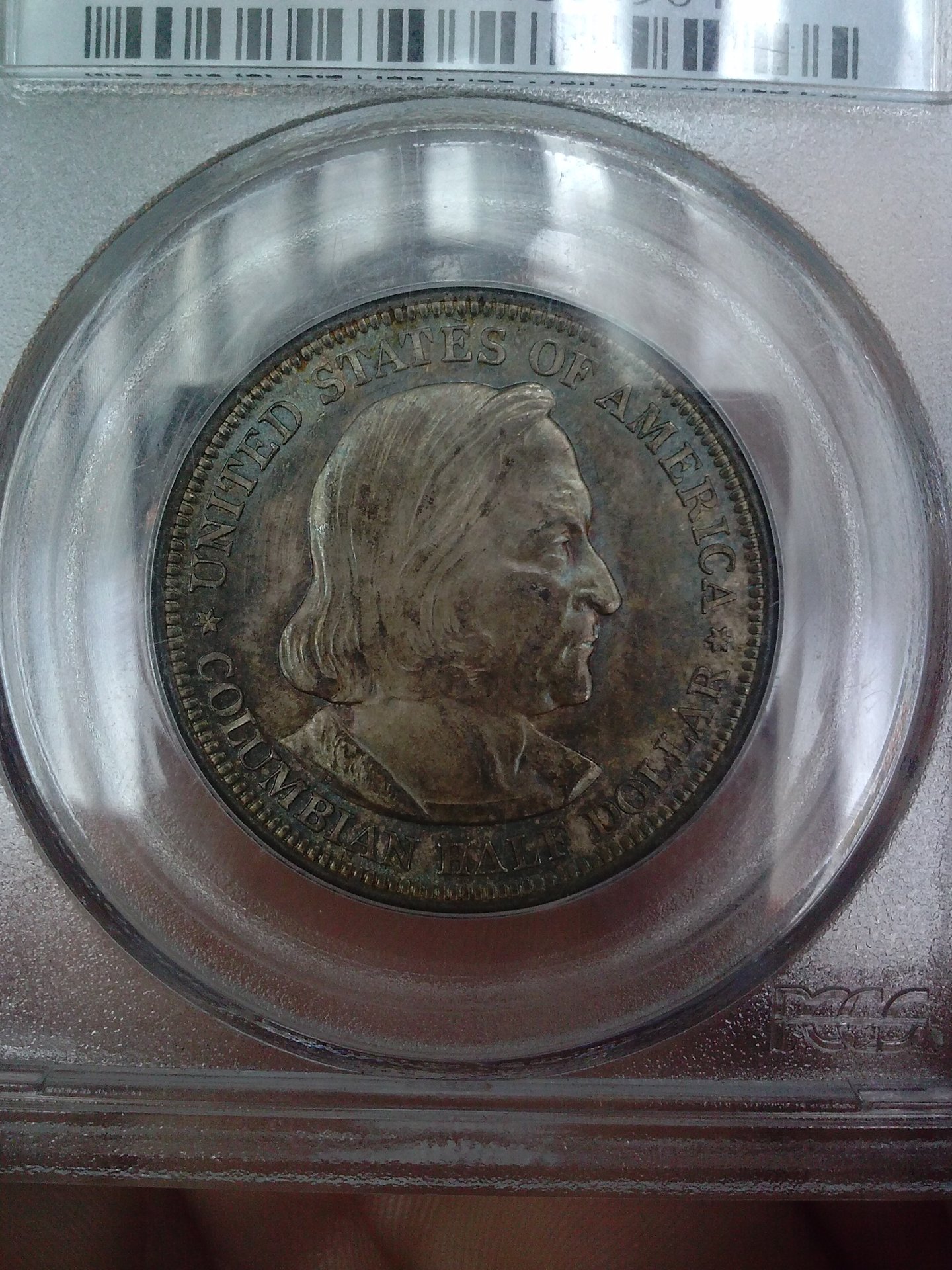 CAM01190.jpg