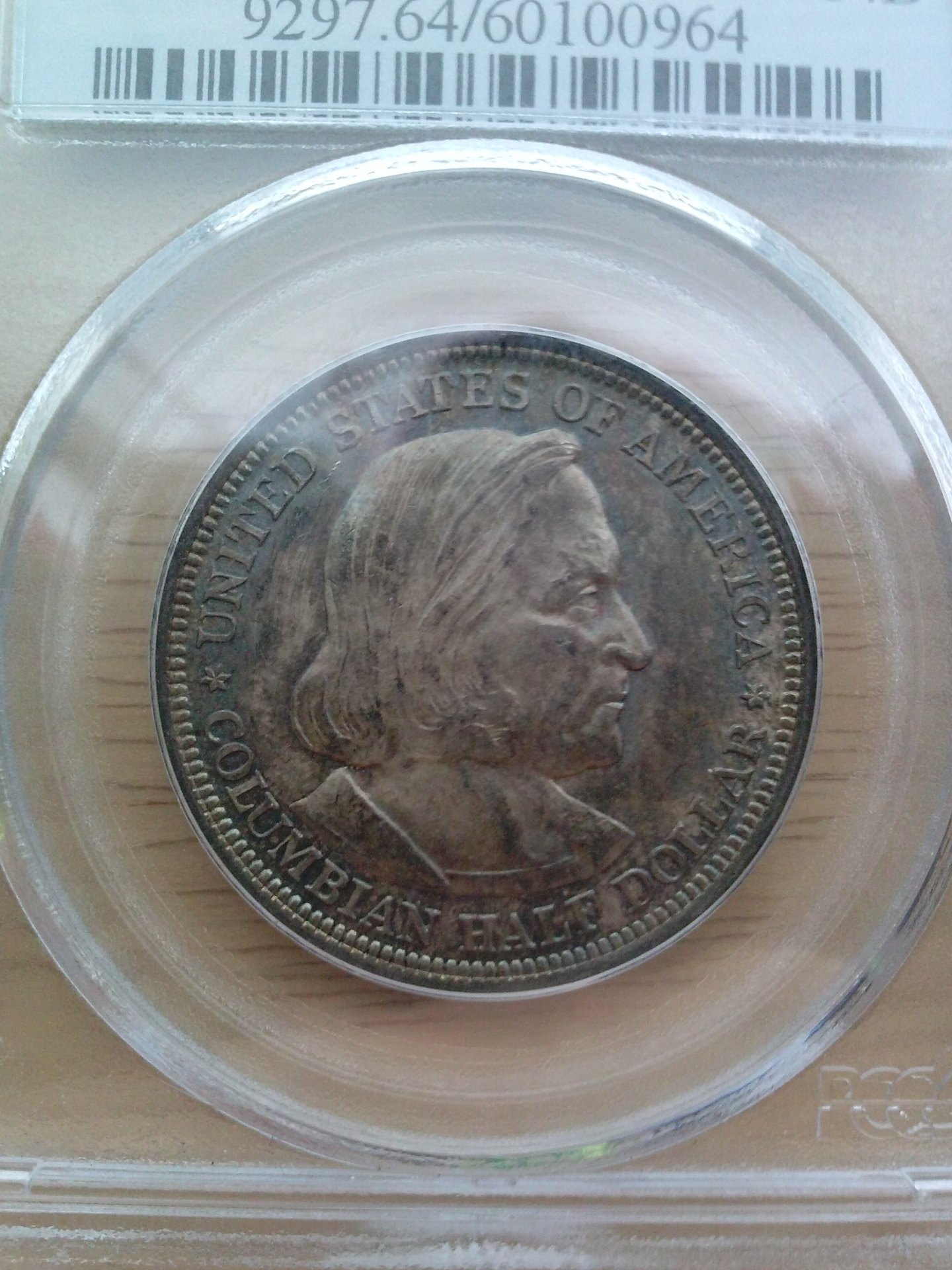 CAM01234.jpg