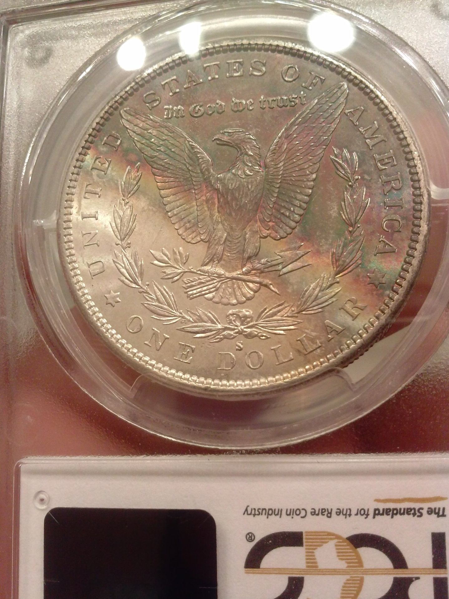 CAM01288.jpg
