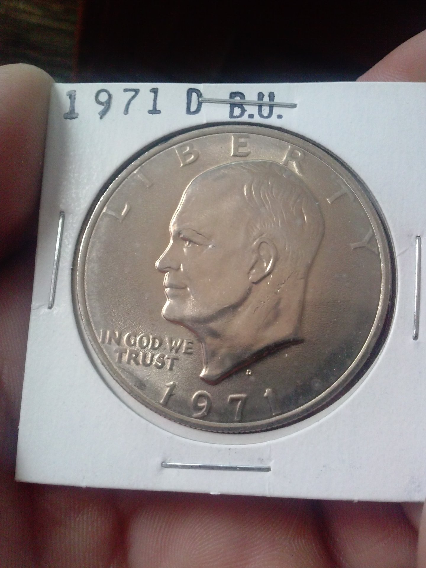 CAM01390.jpg
