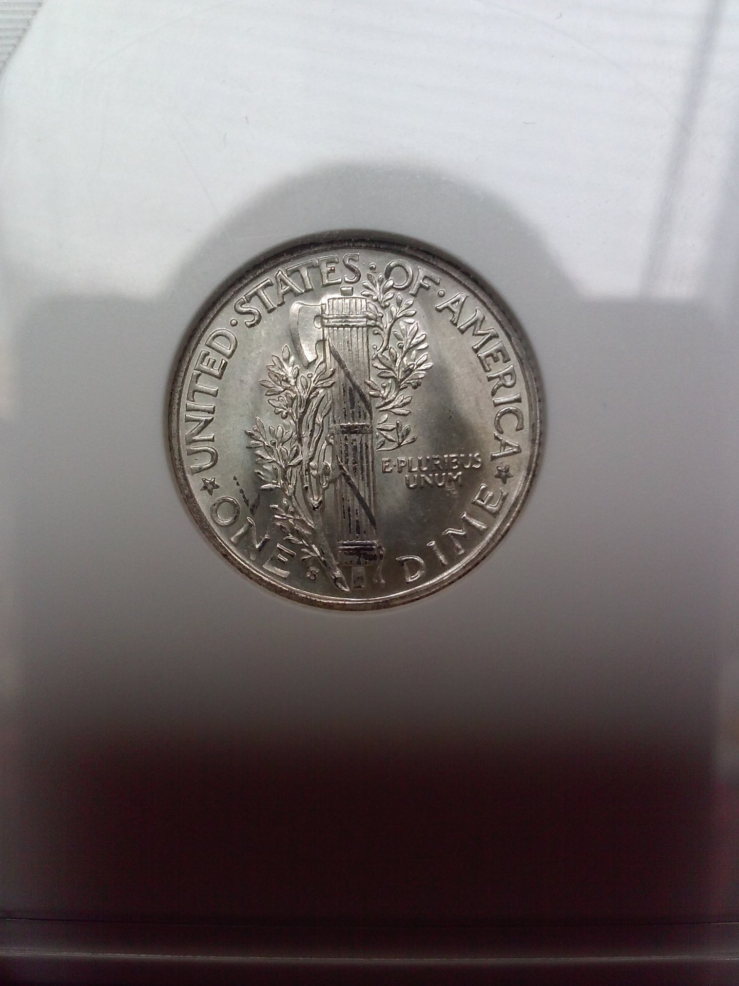 CAM01410.jpg