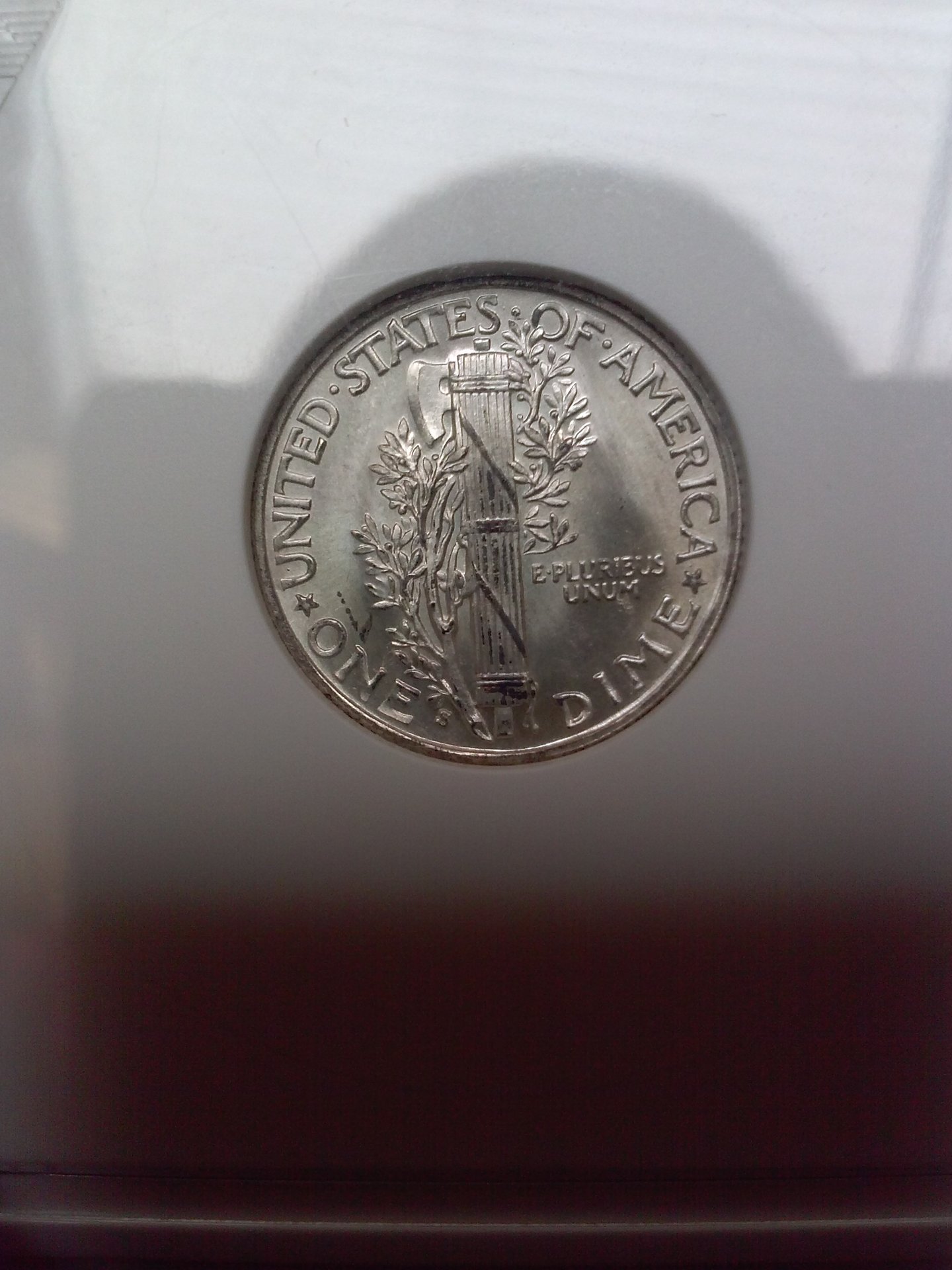 CAM01411.jpg