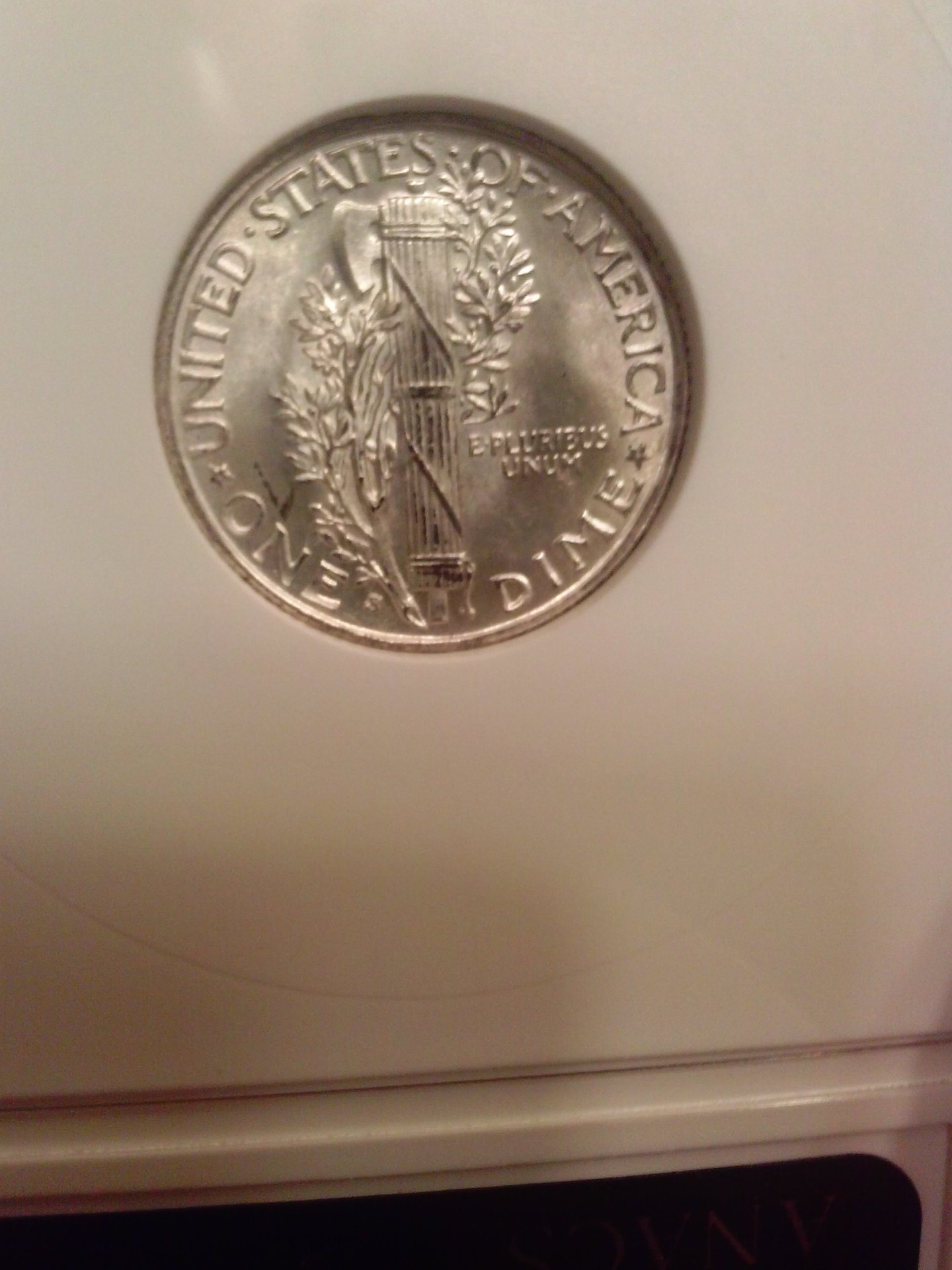 CAM01418.jpg